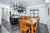 66 Chedworth Avenue photo 17