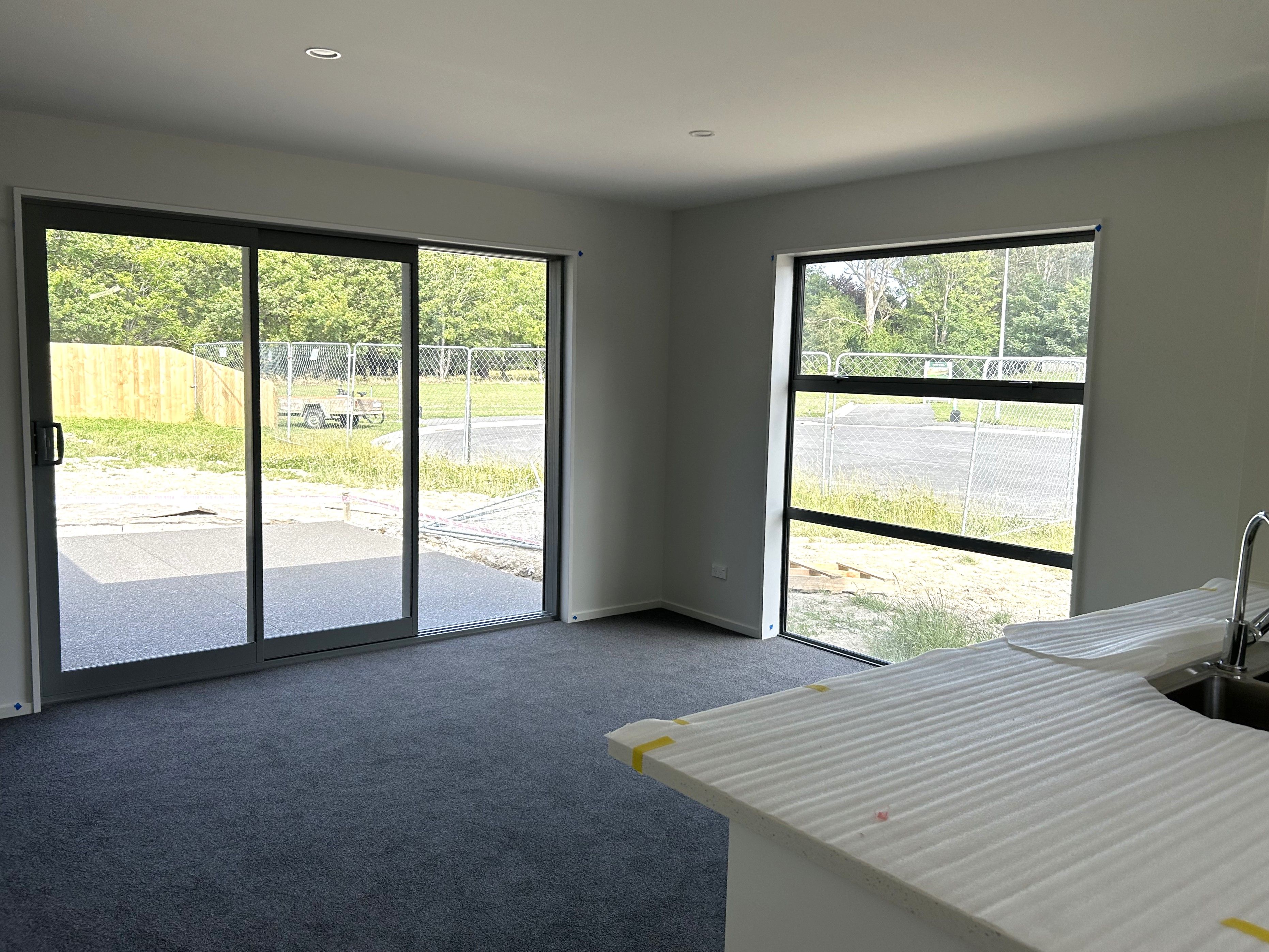 3 Molly Place, Southbridge, Selwyn District
