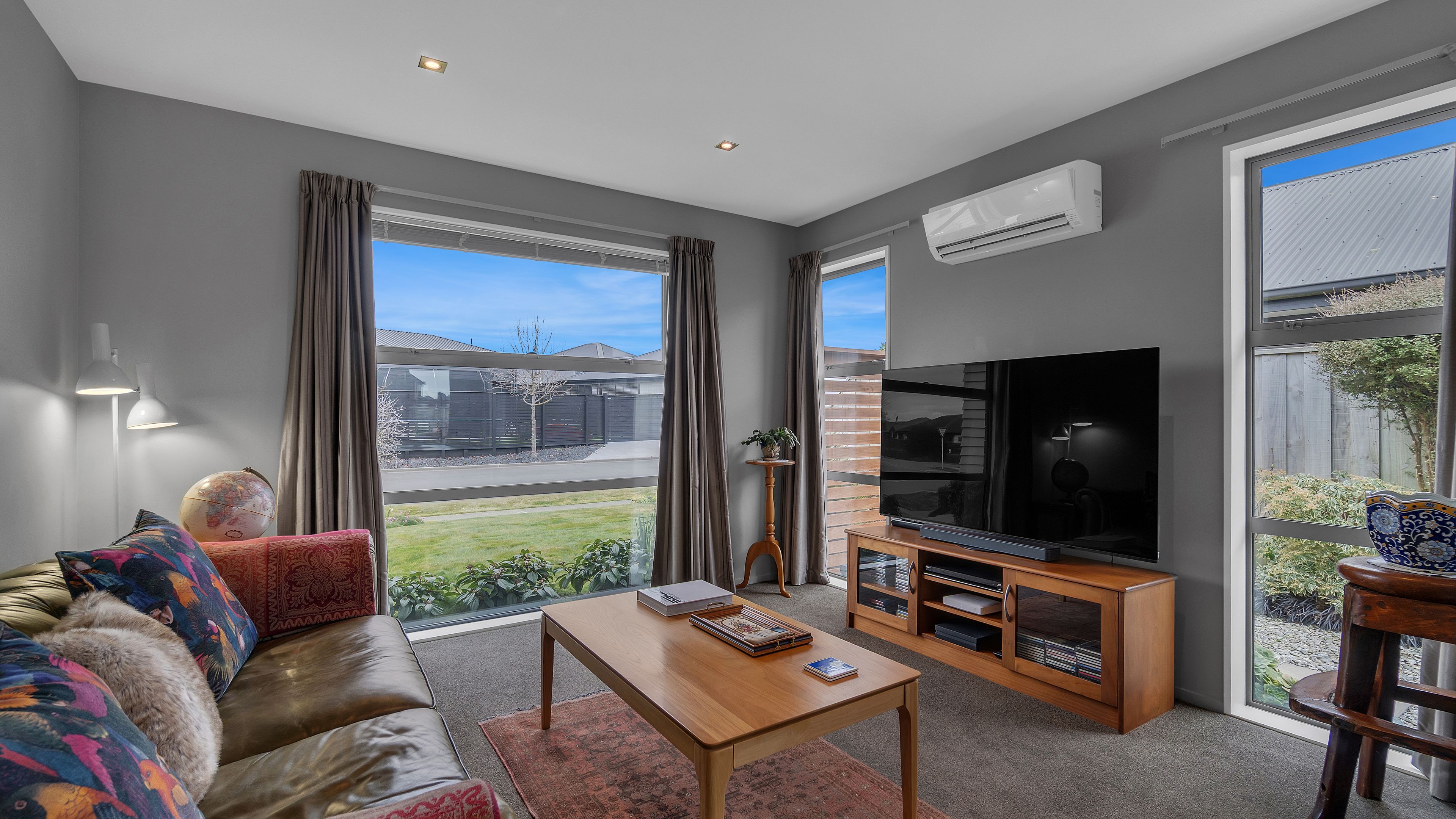 26 Aroha Street, Pegasus, Waimakariri District