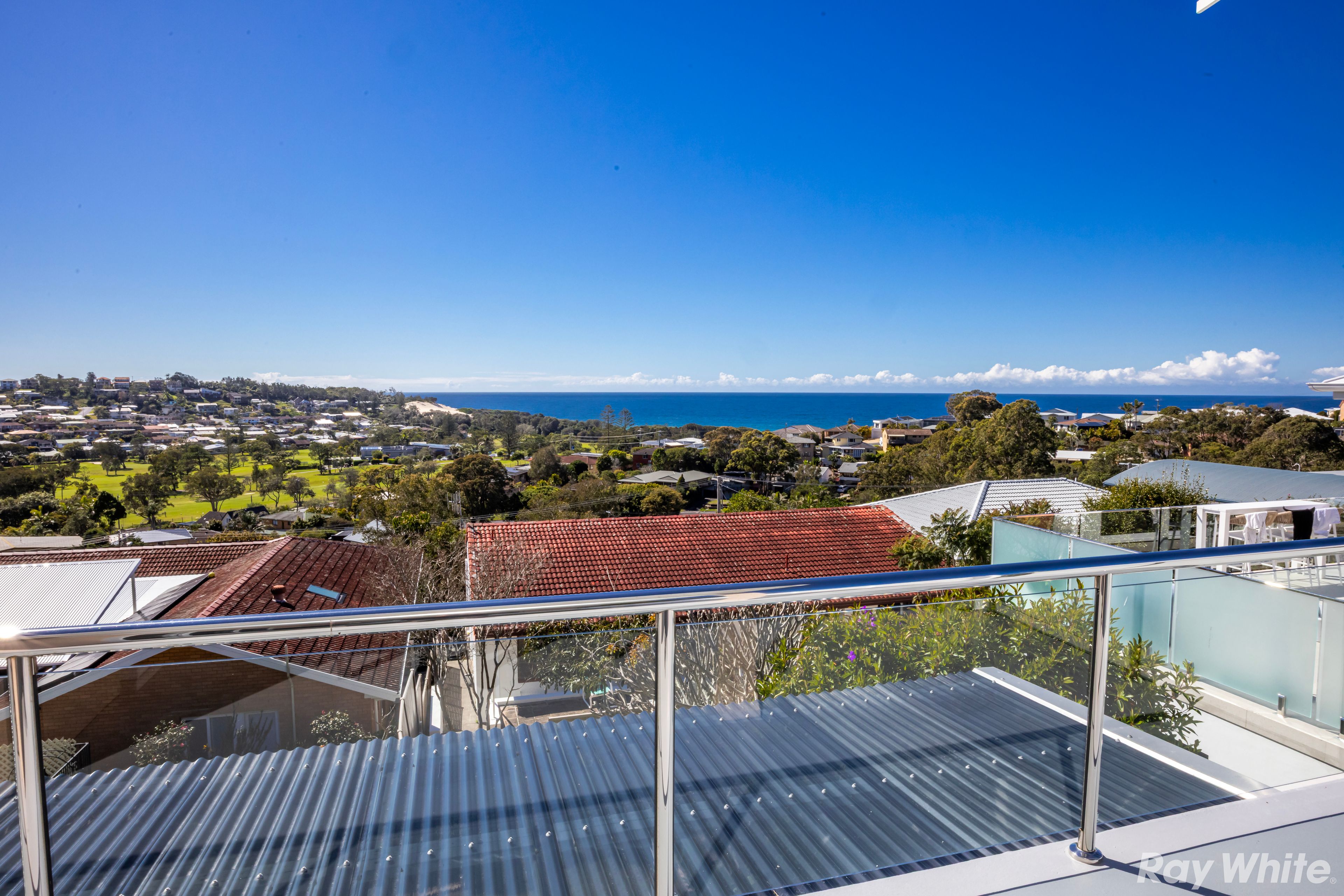 19 Churchill Road — photo 12 of 23