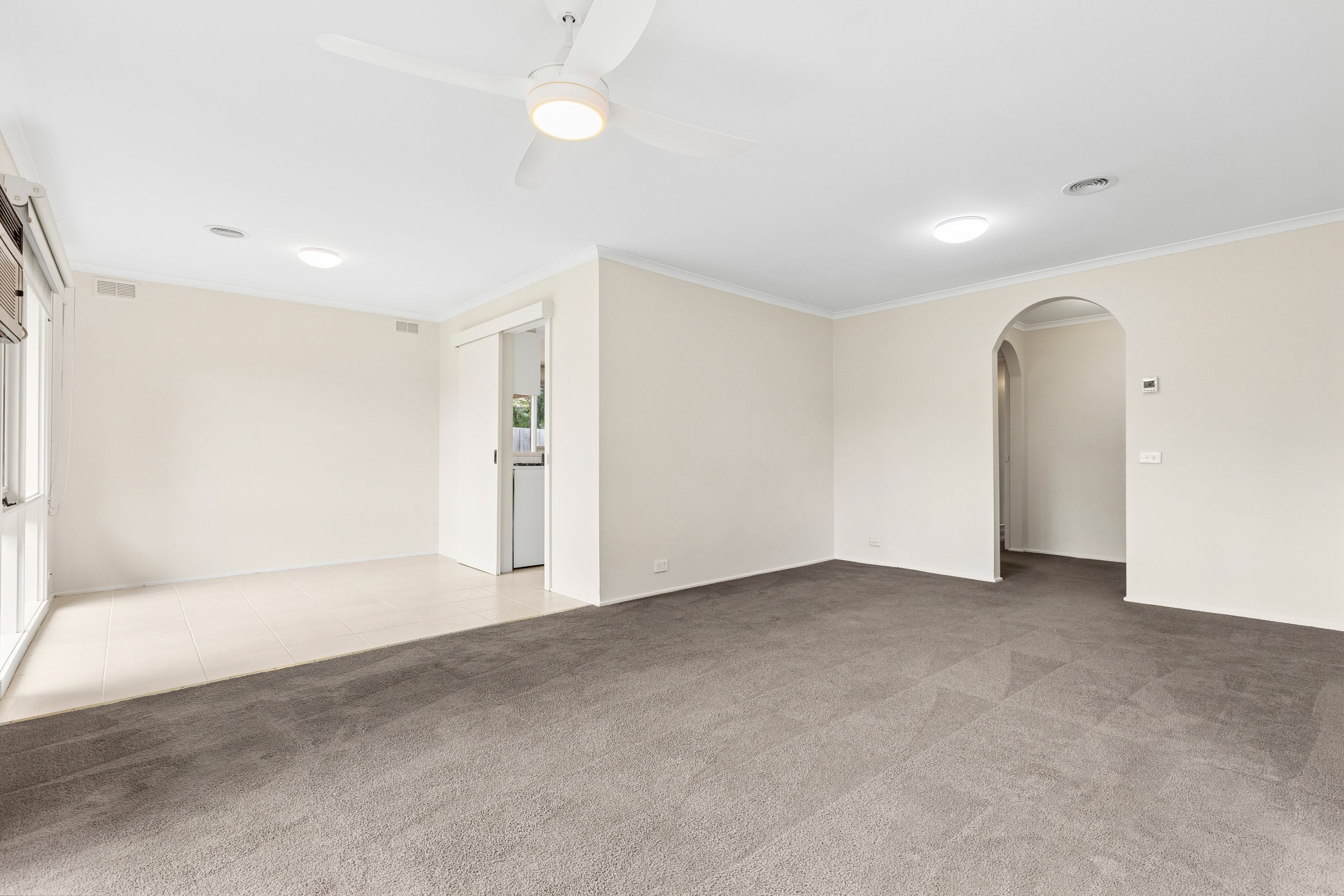 18 Sheeran Crescent, Lara, VIC 3212