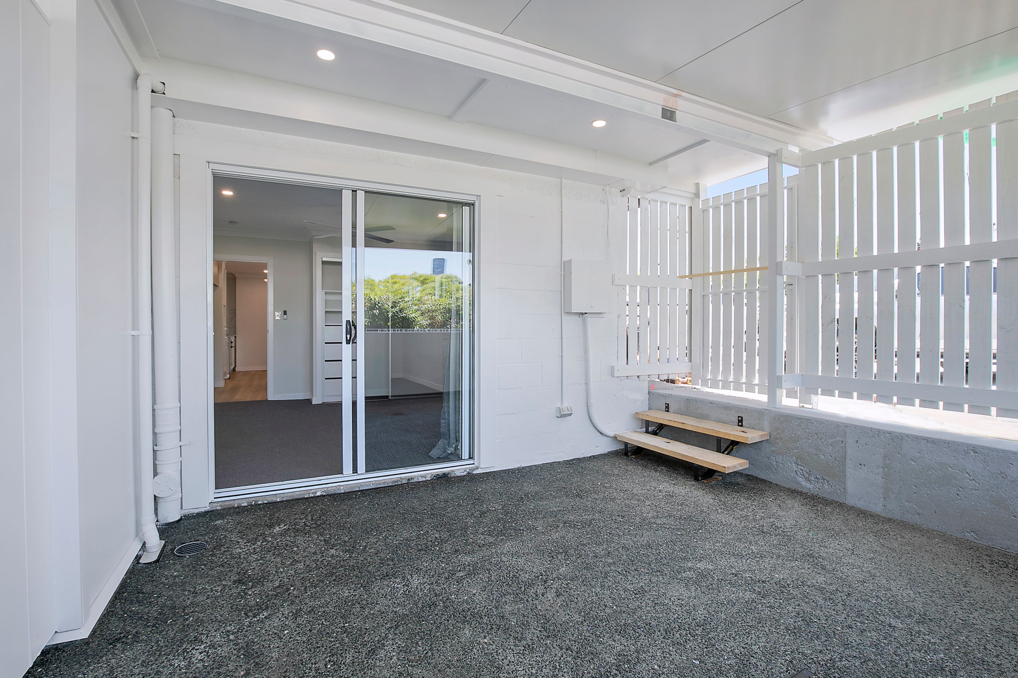 7/67 Hawthorne Street — photo 8 of 10