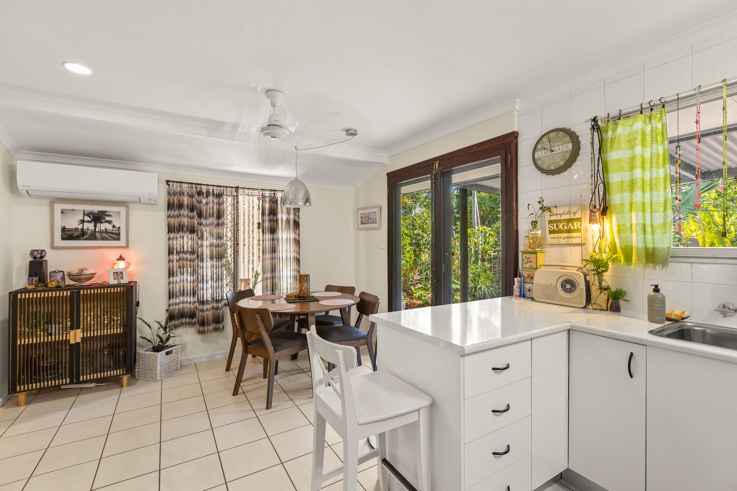 50B Anne Street, Broome, WA 6725 House for Sale Broome Real Estate