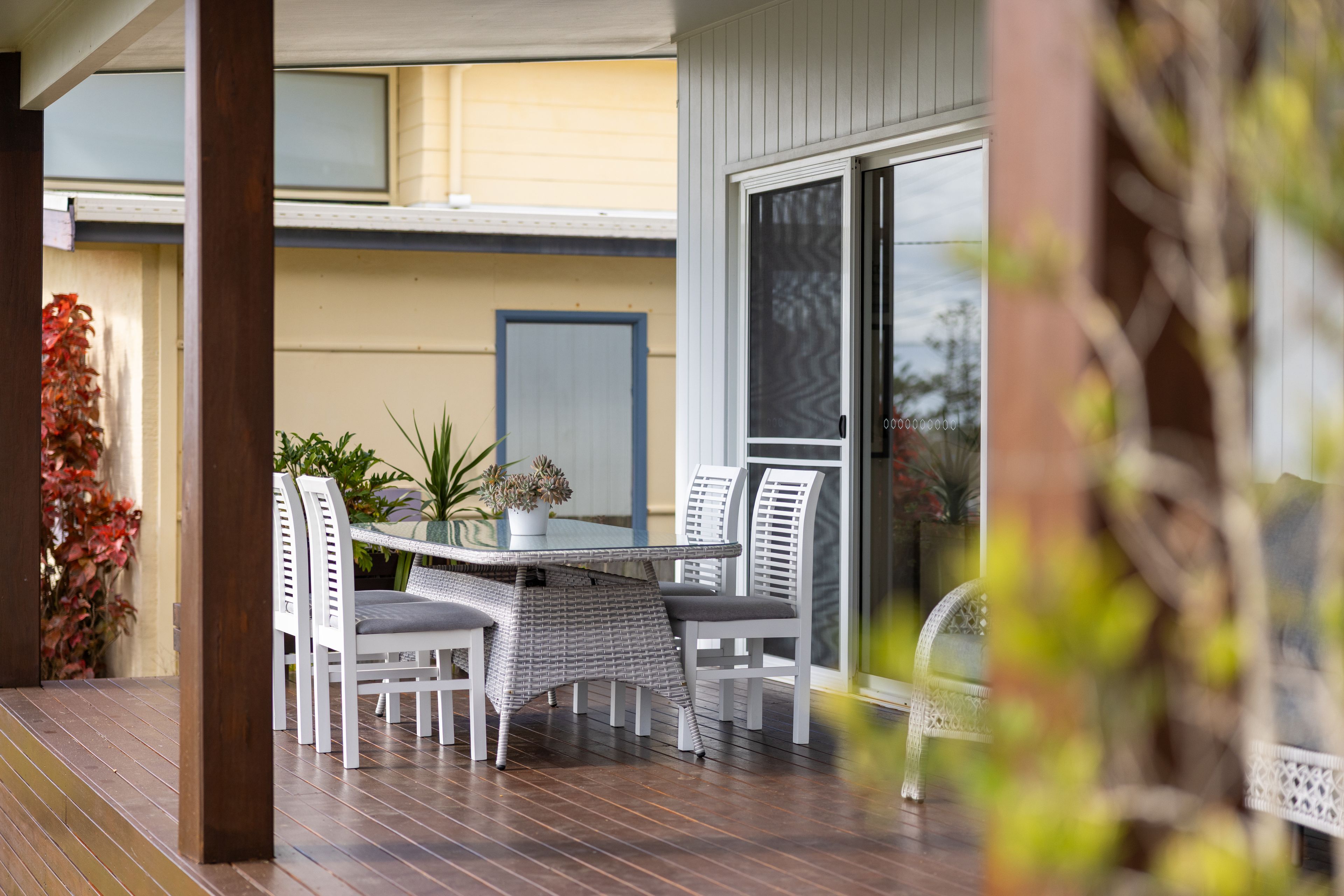 4 Tirriki Street — photo 10 of 30
