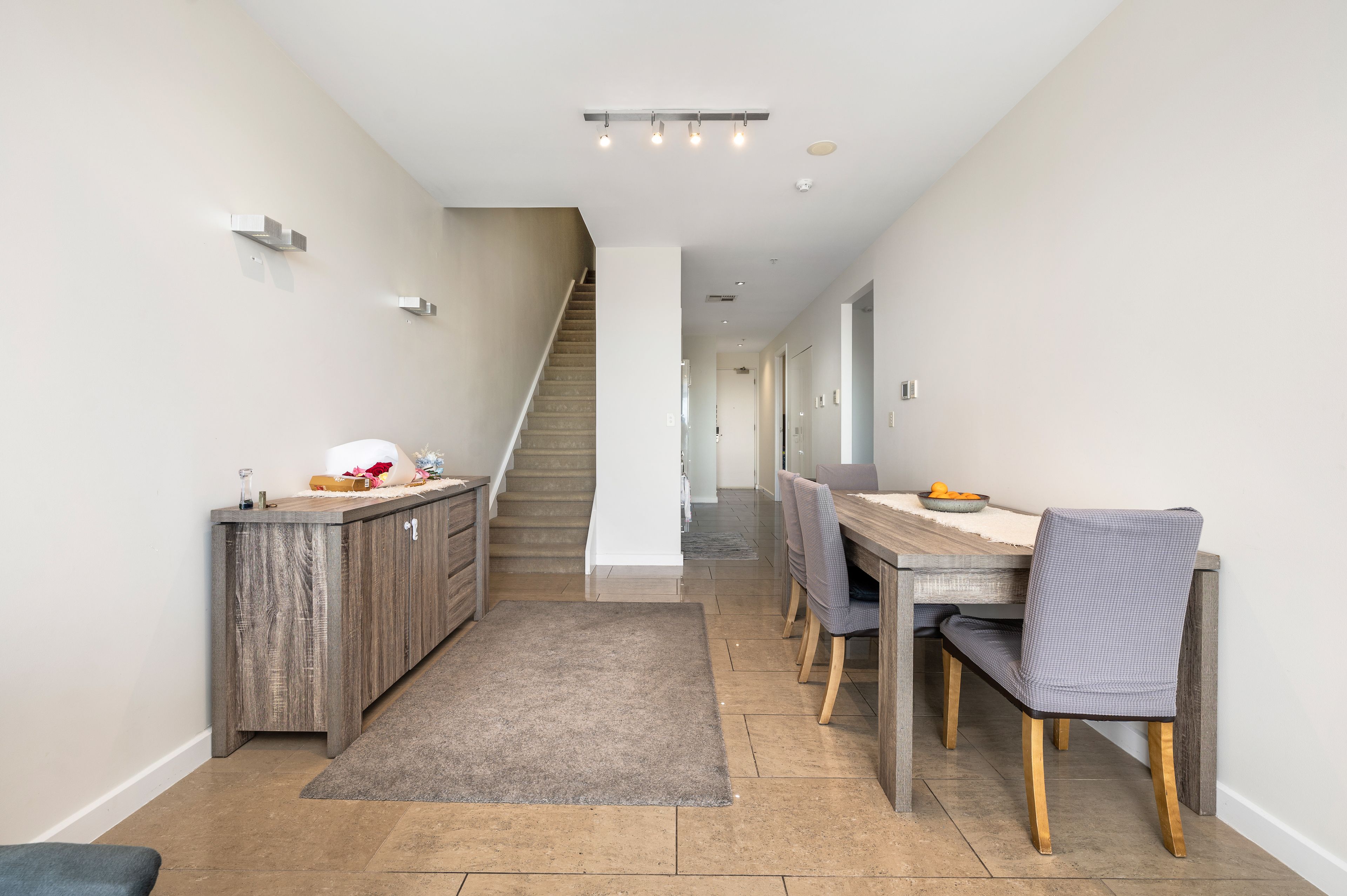 412/42-48 Garden Terrace — photo 5 of 15
