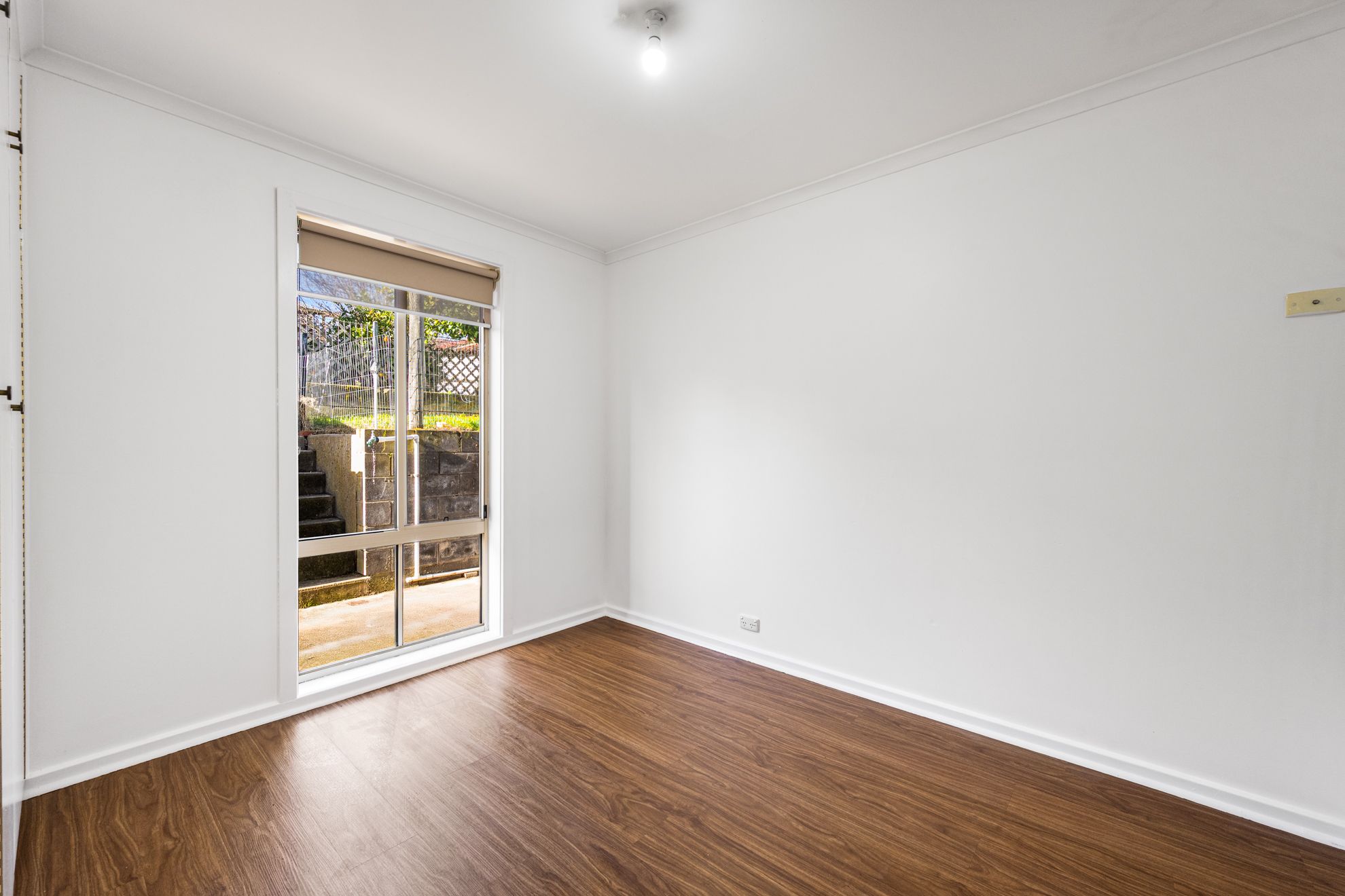 6 Campbell Street — photo 11 of 19