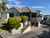 330B Oceanbeach Road photo 0