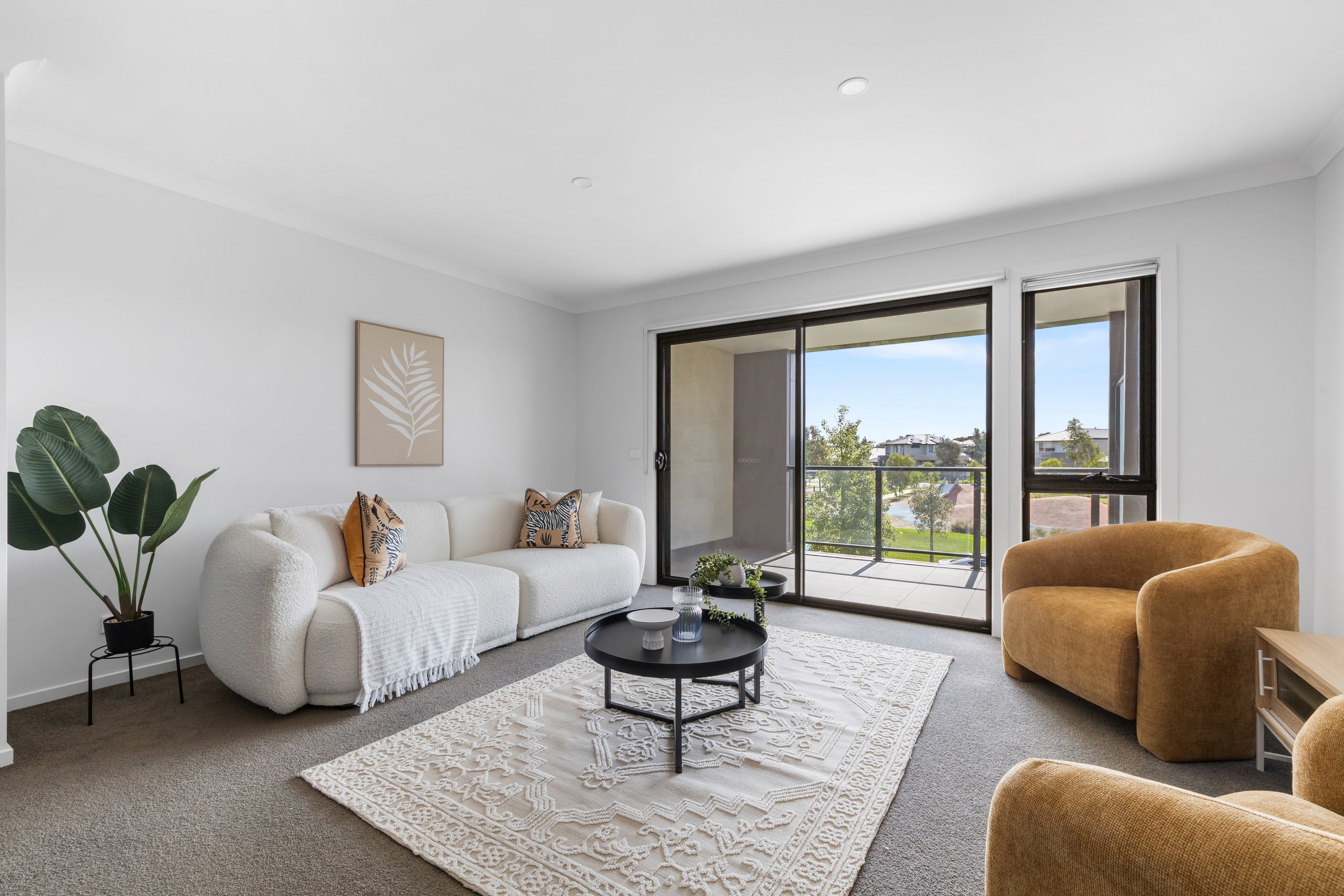 10 Milyan Way, Epping, VIC 3076