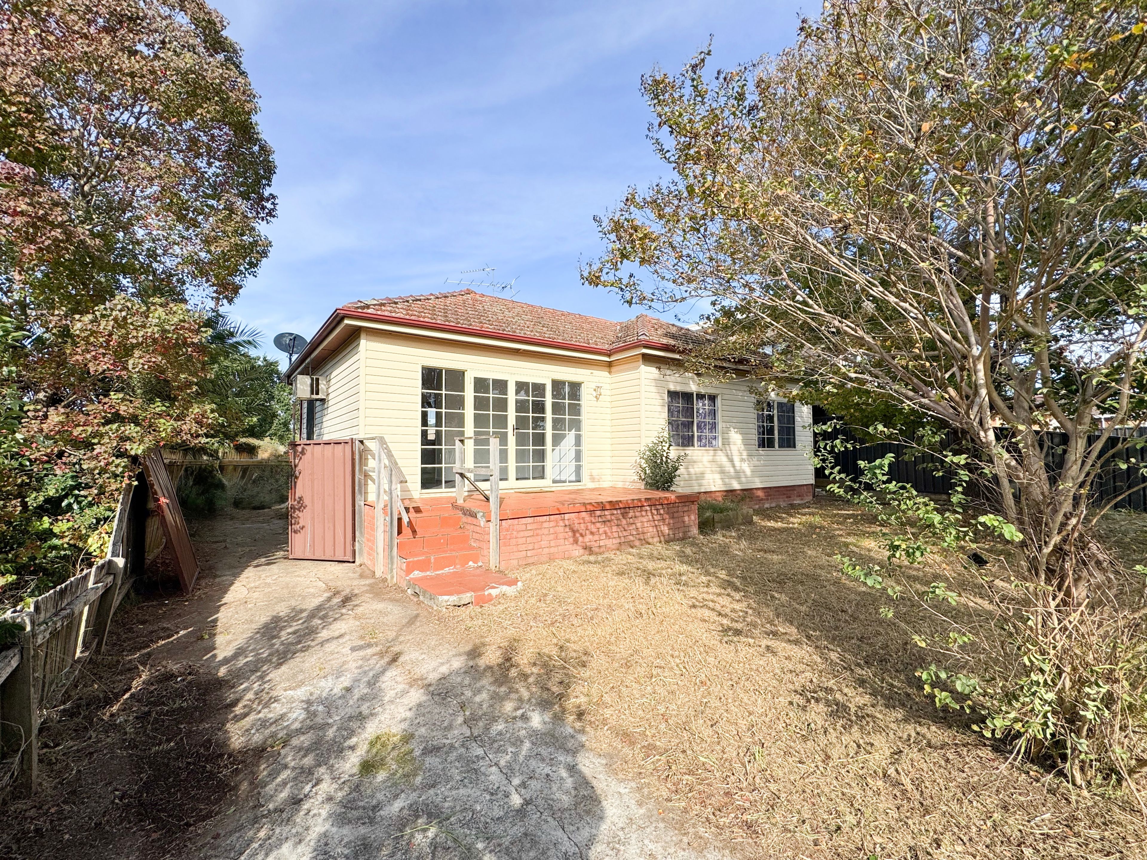 62 Princess Street, Werrington, NSW 2747
