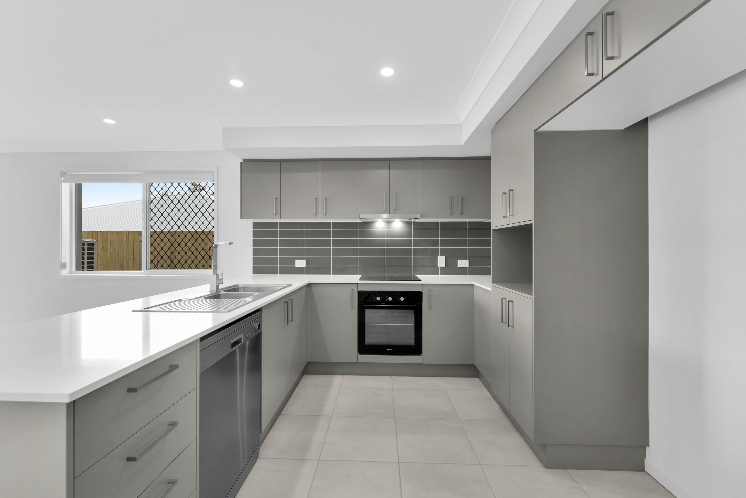 41 Talpa Street, Coomera, QLD 4209