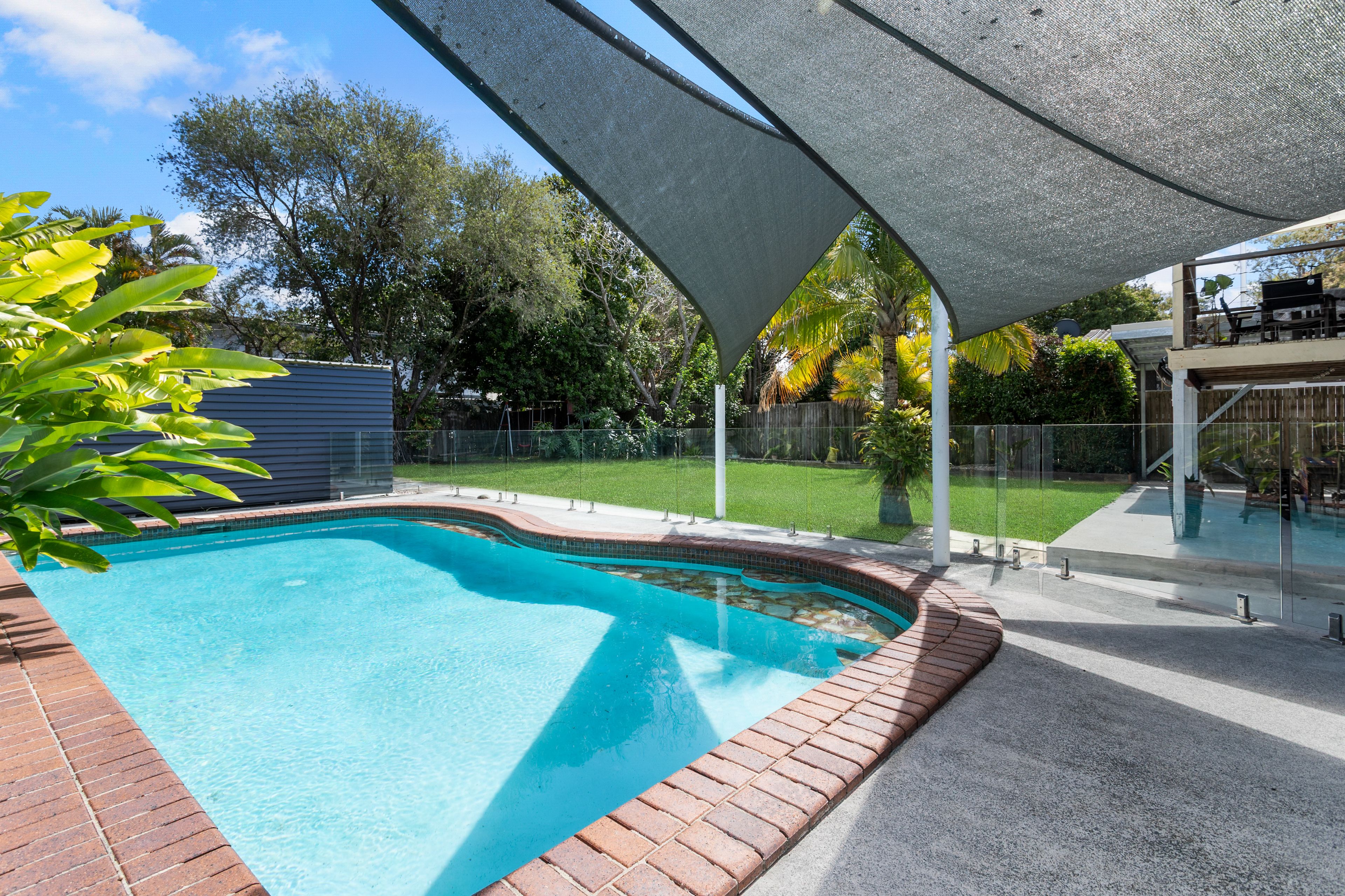 7 Upper Union Street — photo 12 of 16