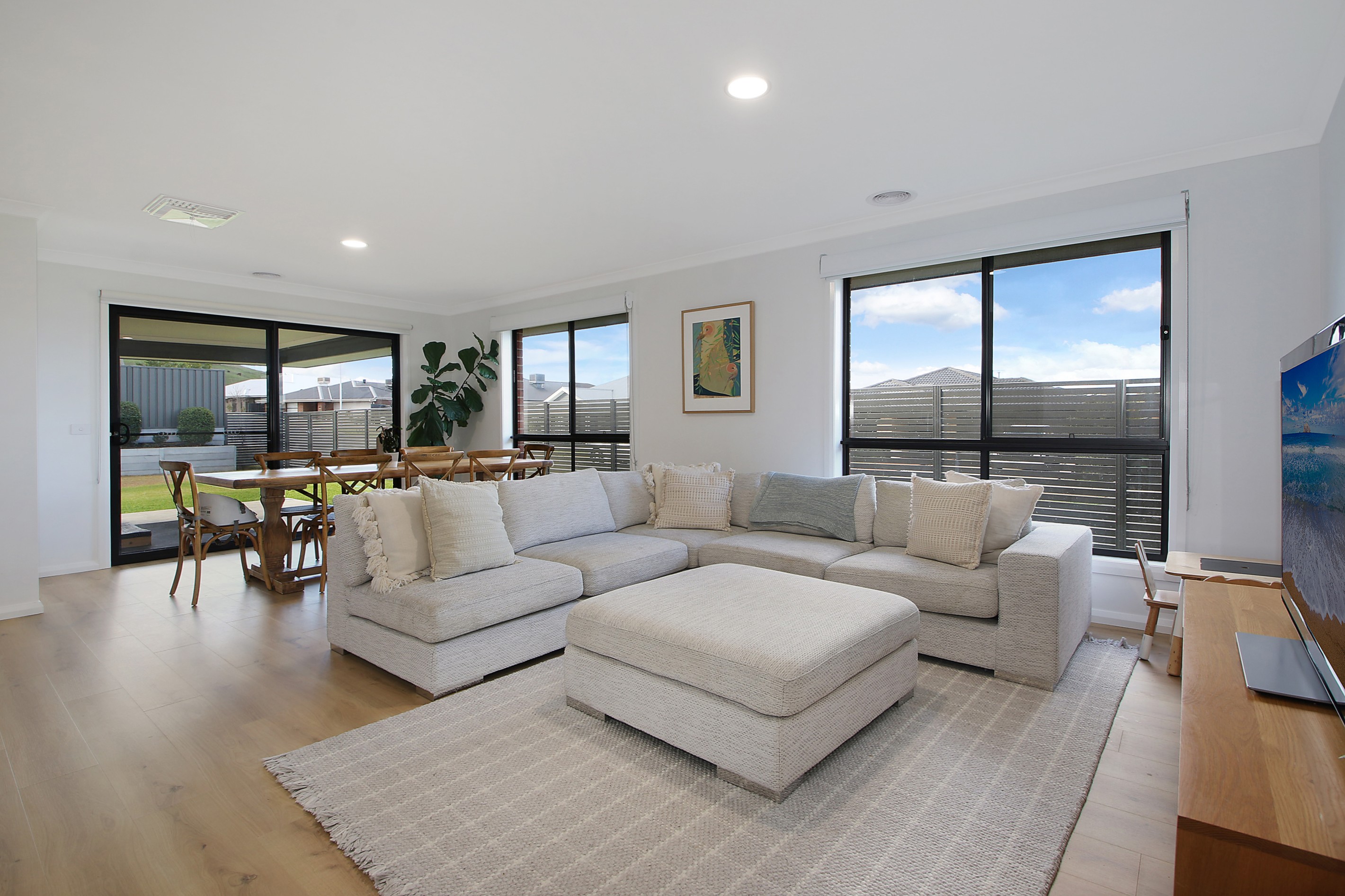 8 Coutts Lane, Wodonga, VIC 3690