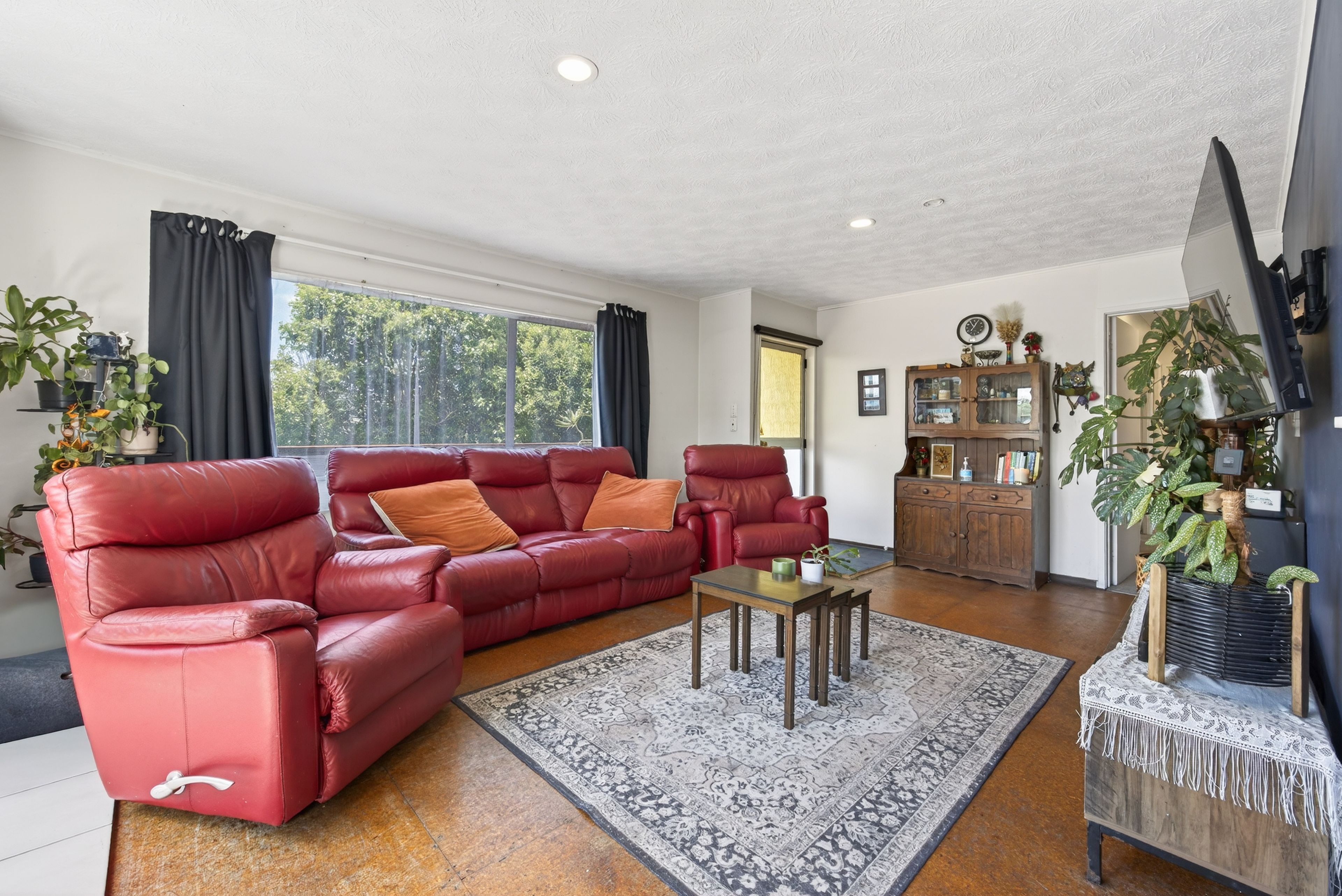 2/32A Helena Street, Massey, Waitakere City