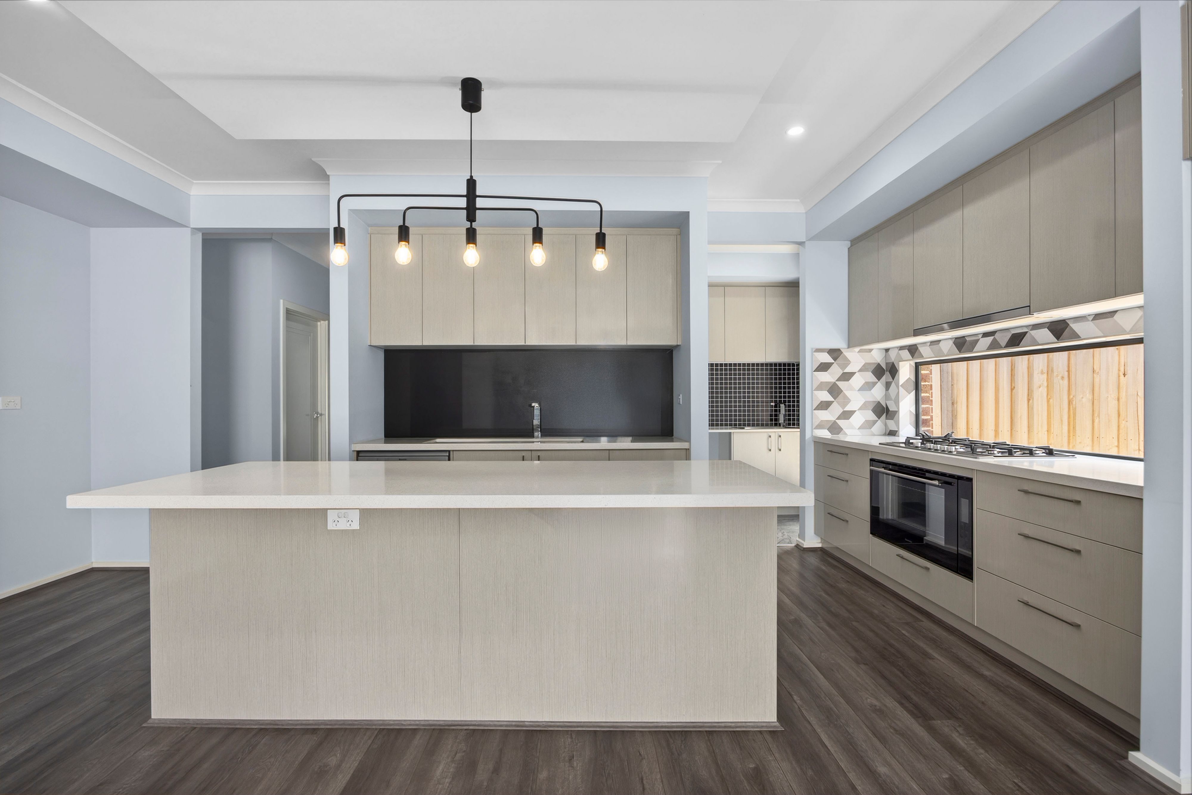 27 Callistemon Circuit, Lara, VIC 3212