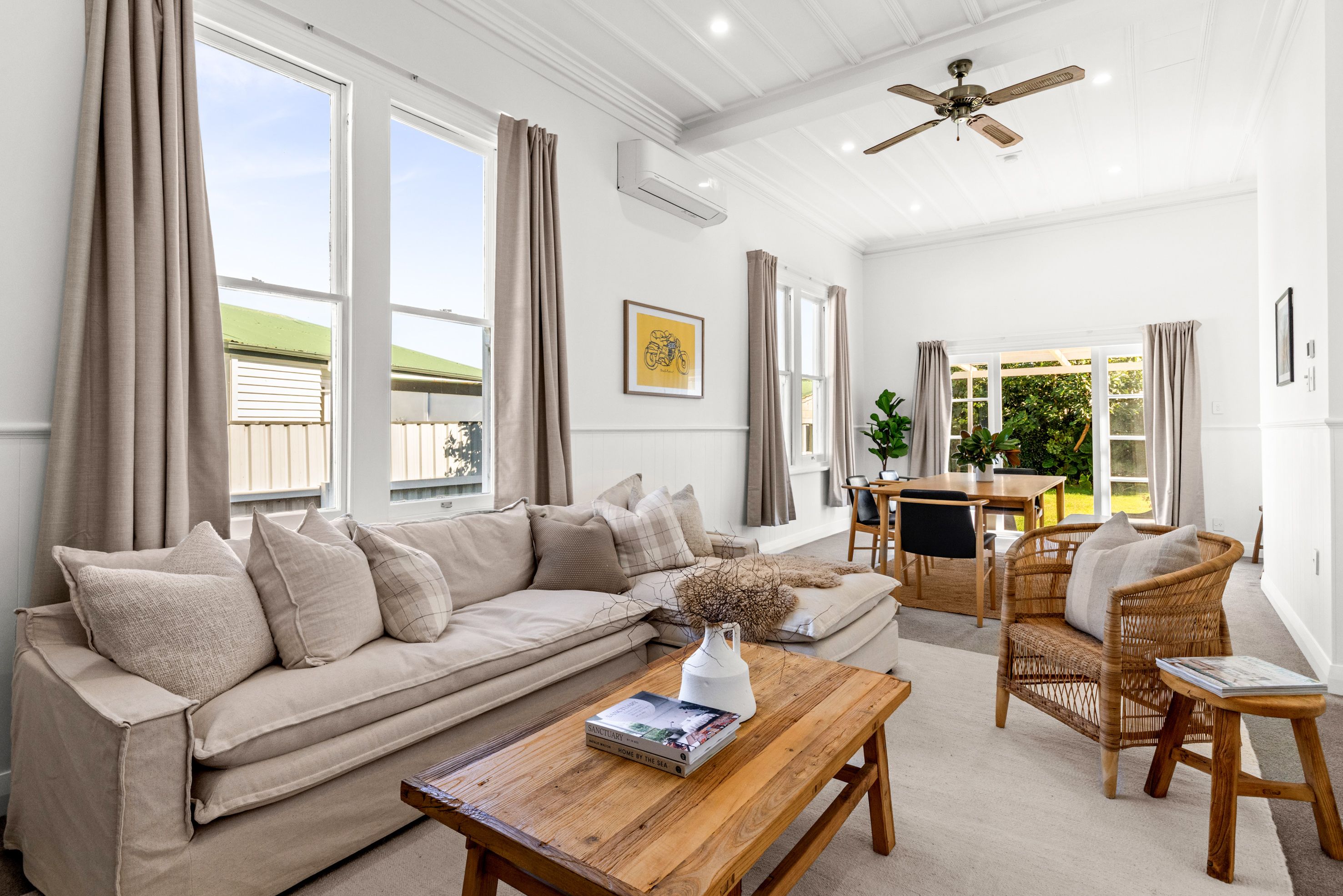 110 Nottingley Road, Frimley, Hastings District