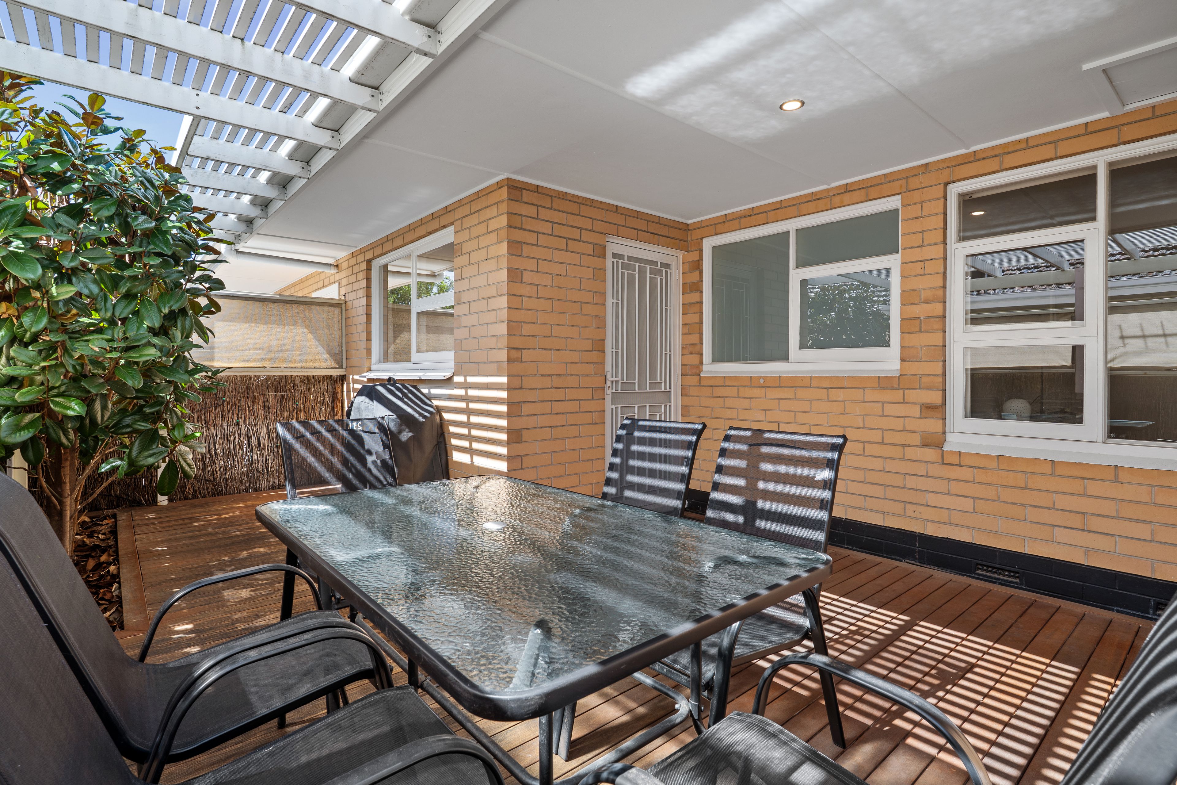 3/48 Partridge Street — photo 15 of 18