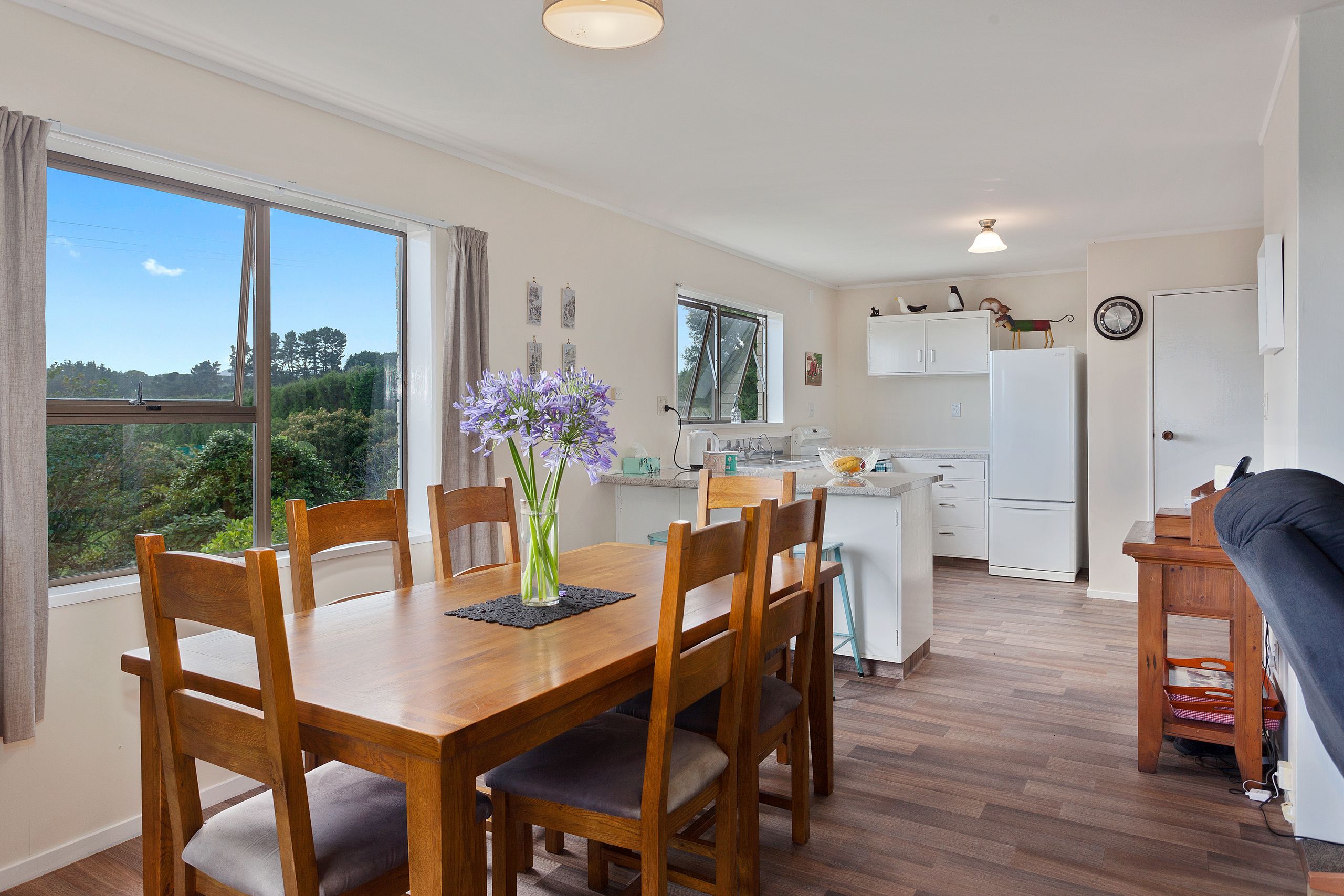 274 Tablelands Road, Opotiki, Opotiki District