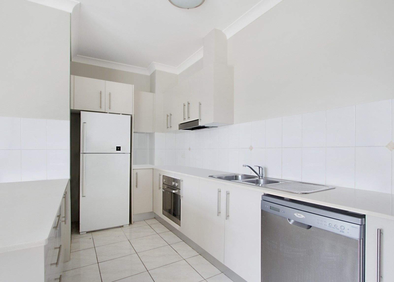 8/7-9 Short Street, Wentworthville, NSW 2145