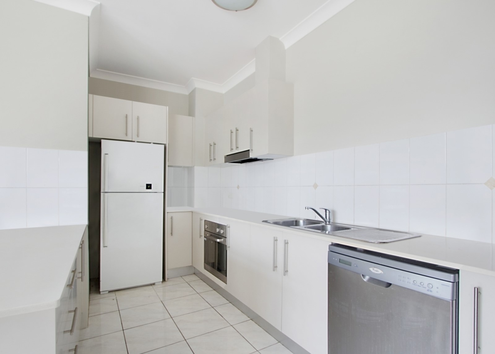 8/7-9 Short Street, Wentworthville, NSW 2145