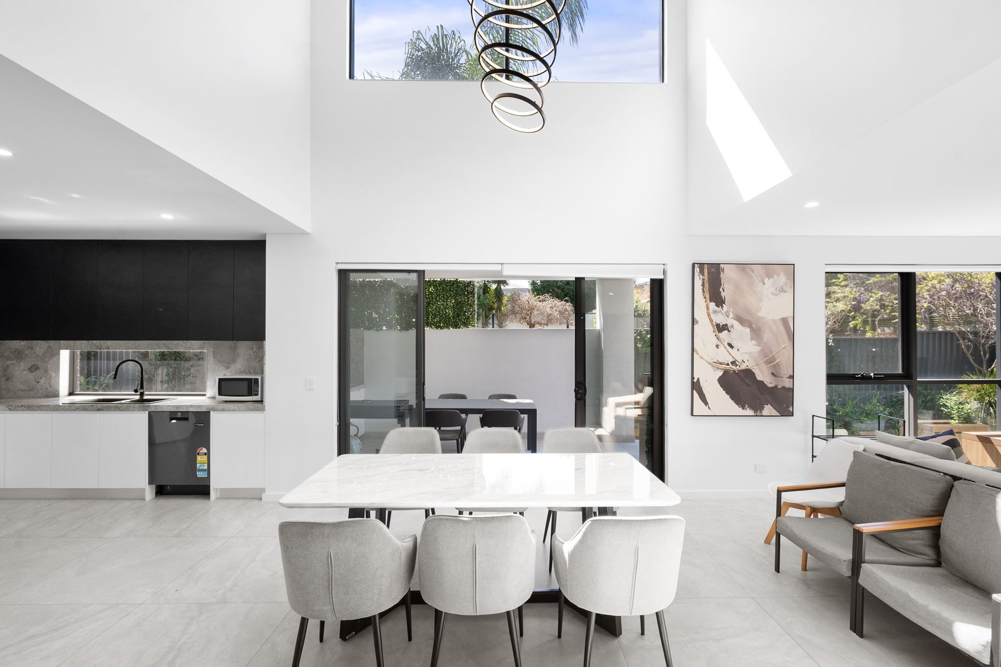 9A Evans Street, Peakhurst, NSW 2210