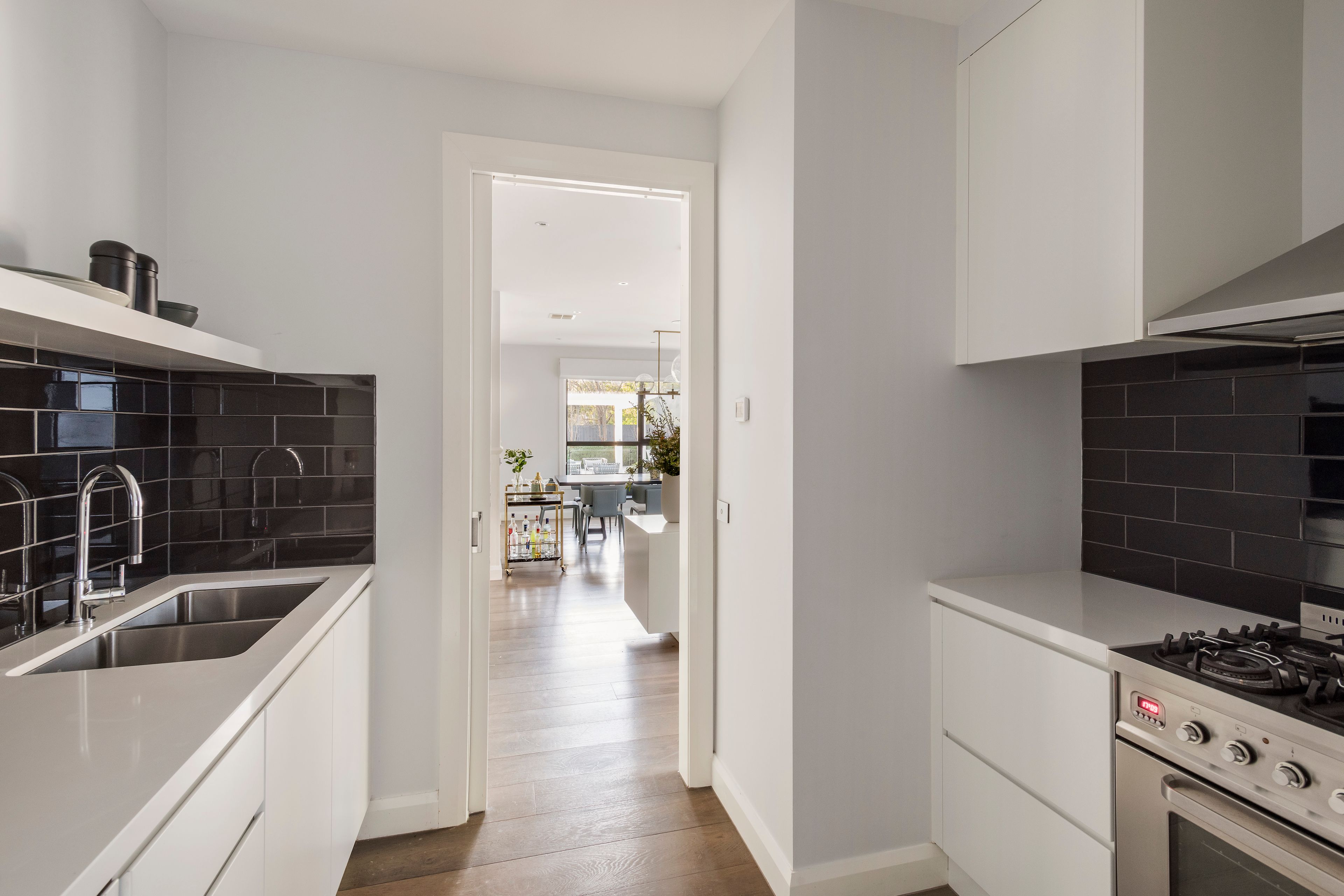 41 Culliton Road — photo 8 of 24