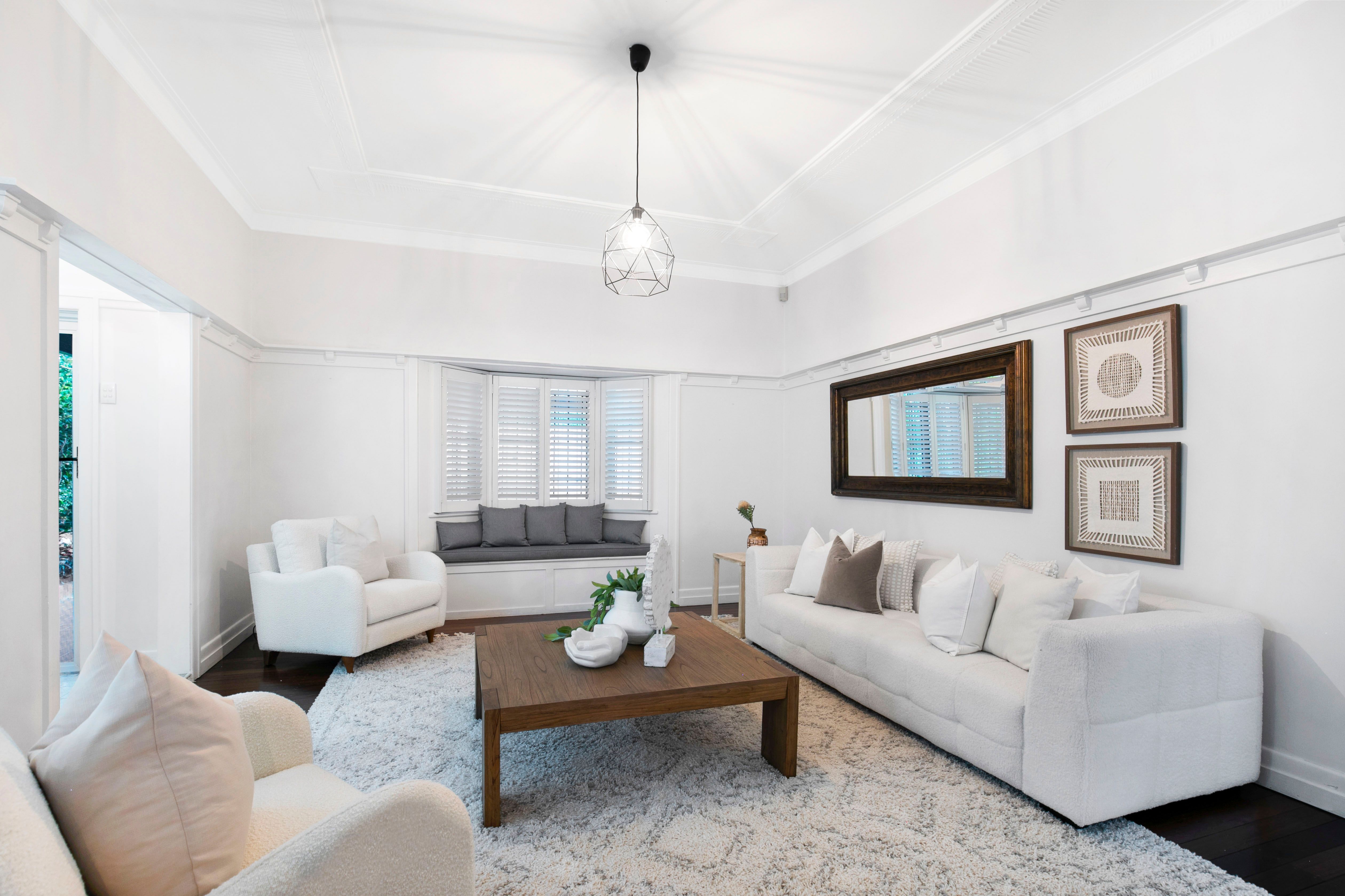 22 Highclere Street, Clayfield, QLD 4011