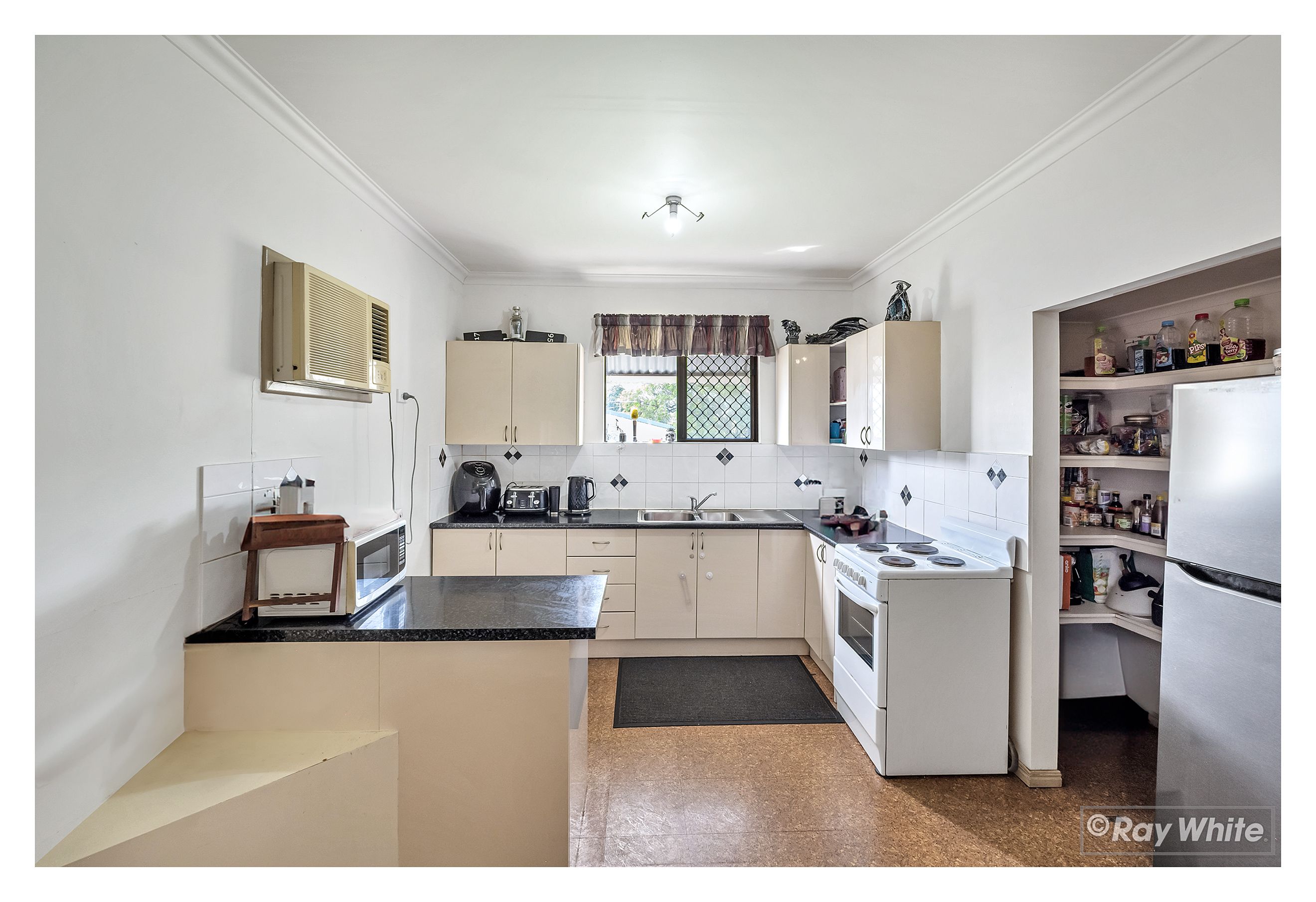 114 Stanley Street, Allenstown, QLD 4700 Sold House Ray White