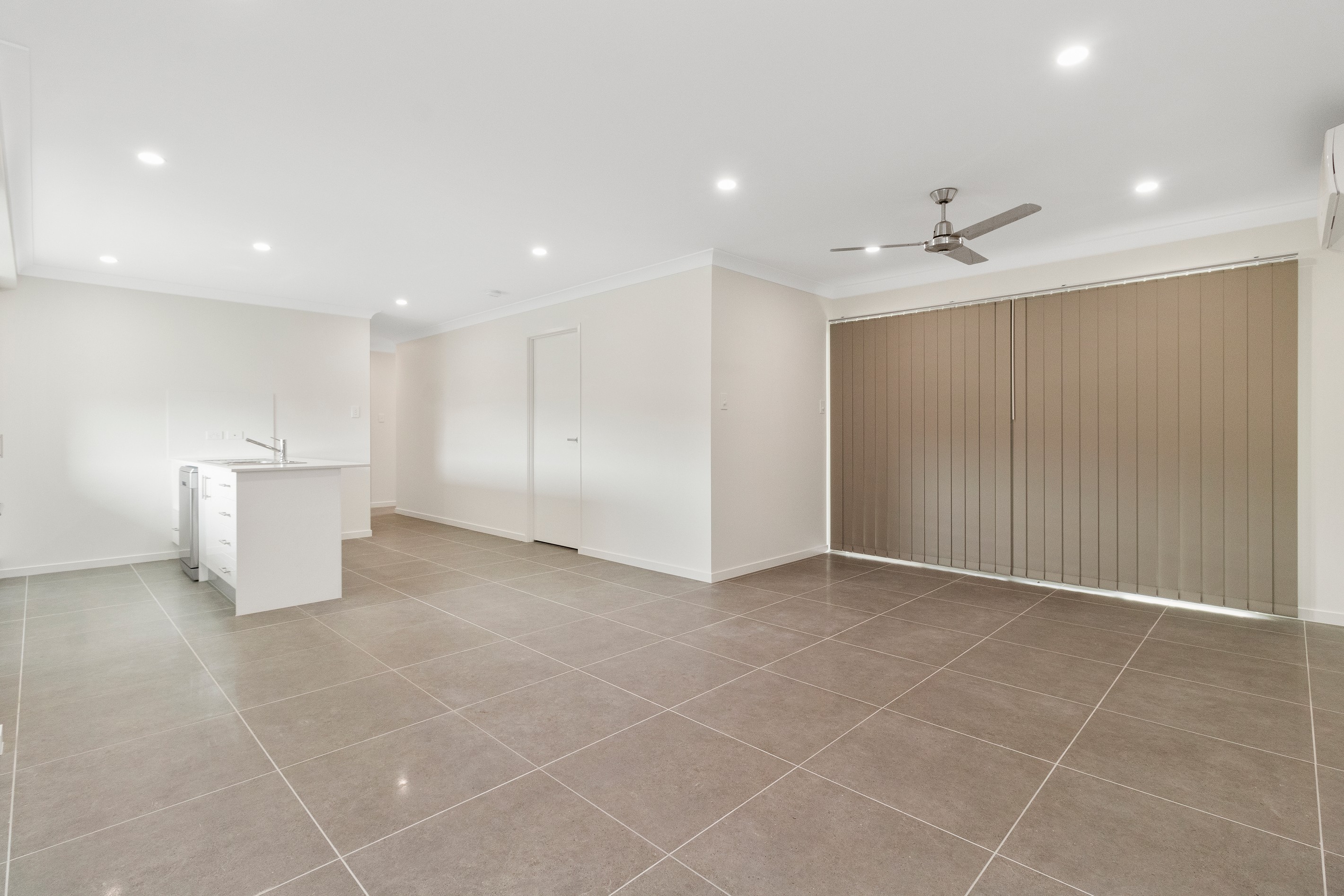 38 Dryander Street, Yarrabilba, QLD 4207