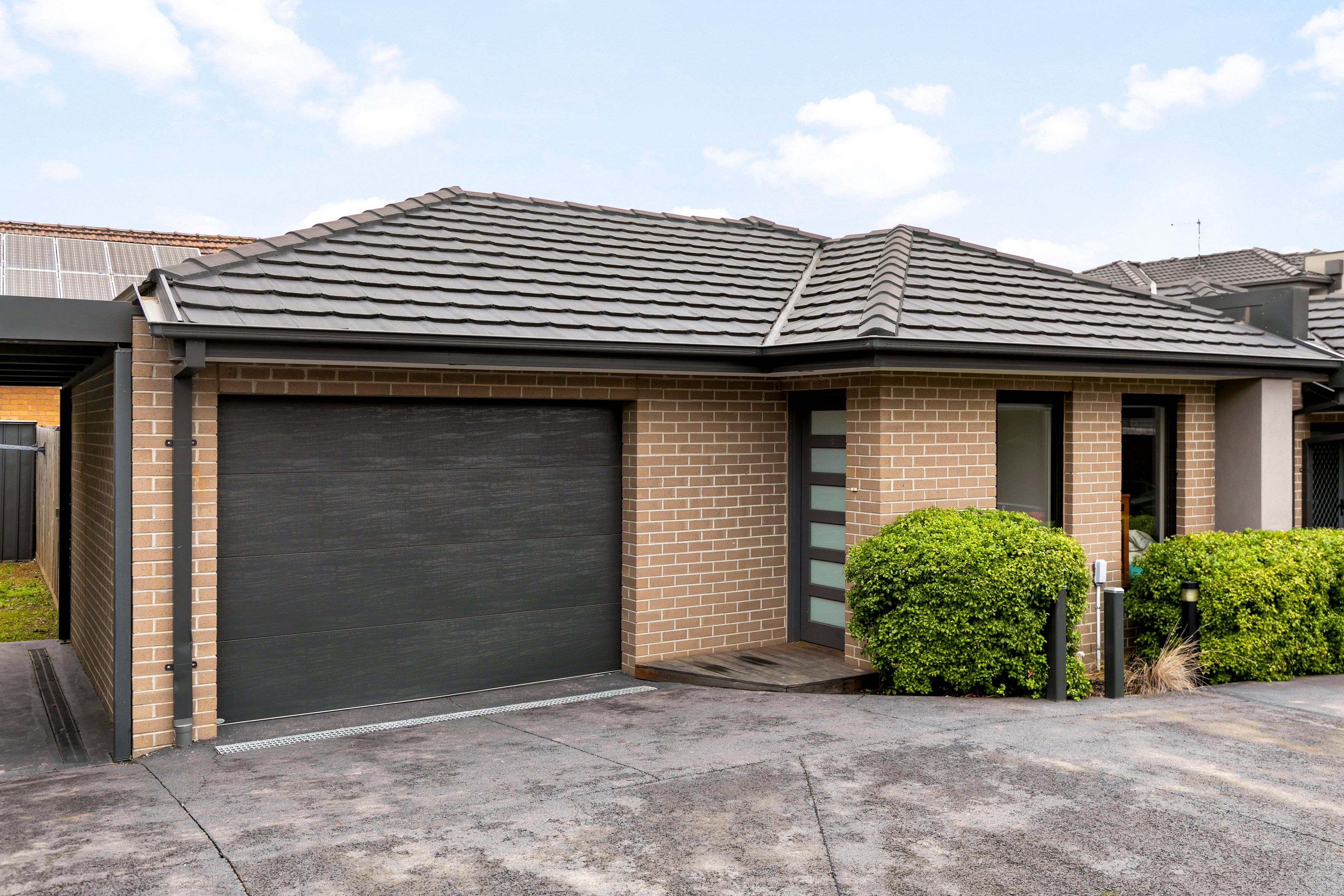 715 Pascoe Vale Road , Glenroy VIC 3046