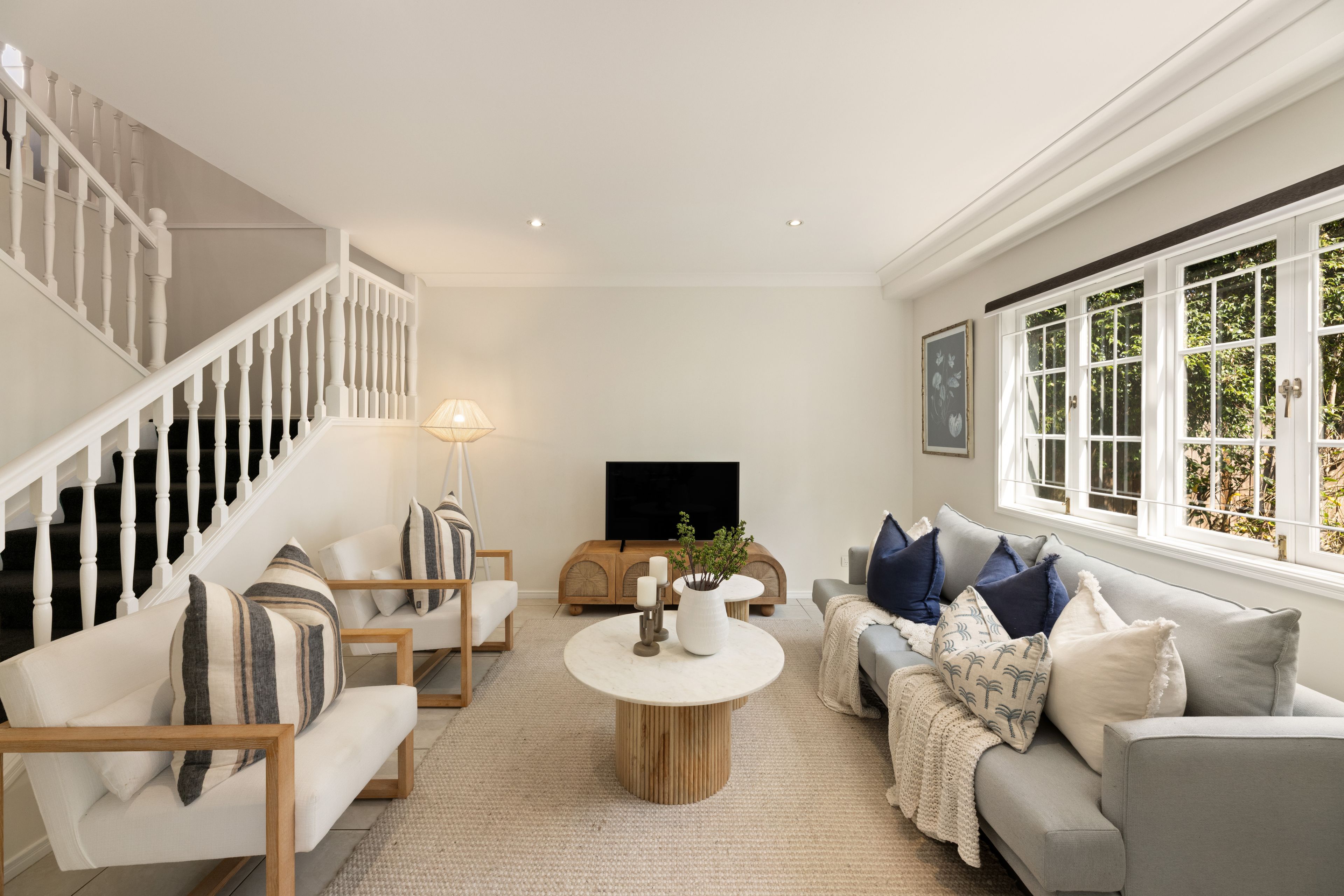 25 Churchill Street, Graceville, QLD 4075