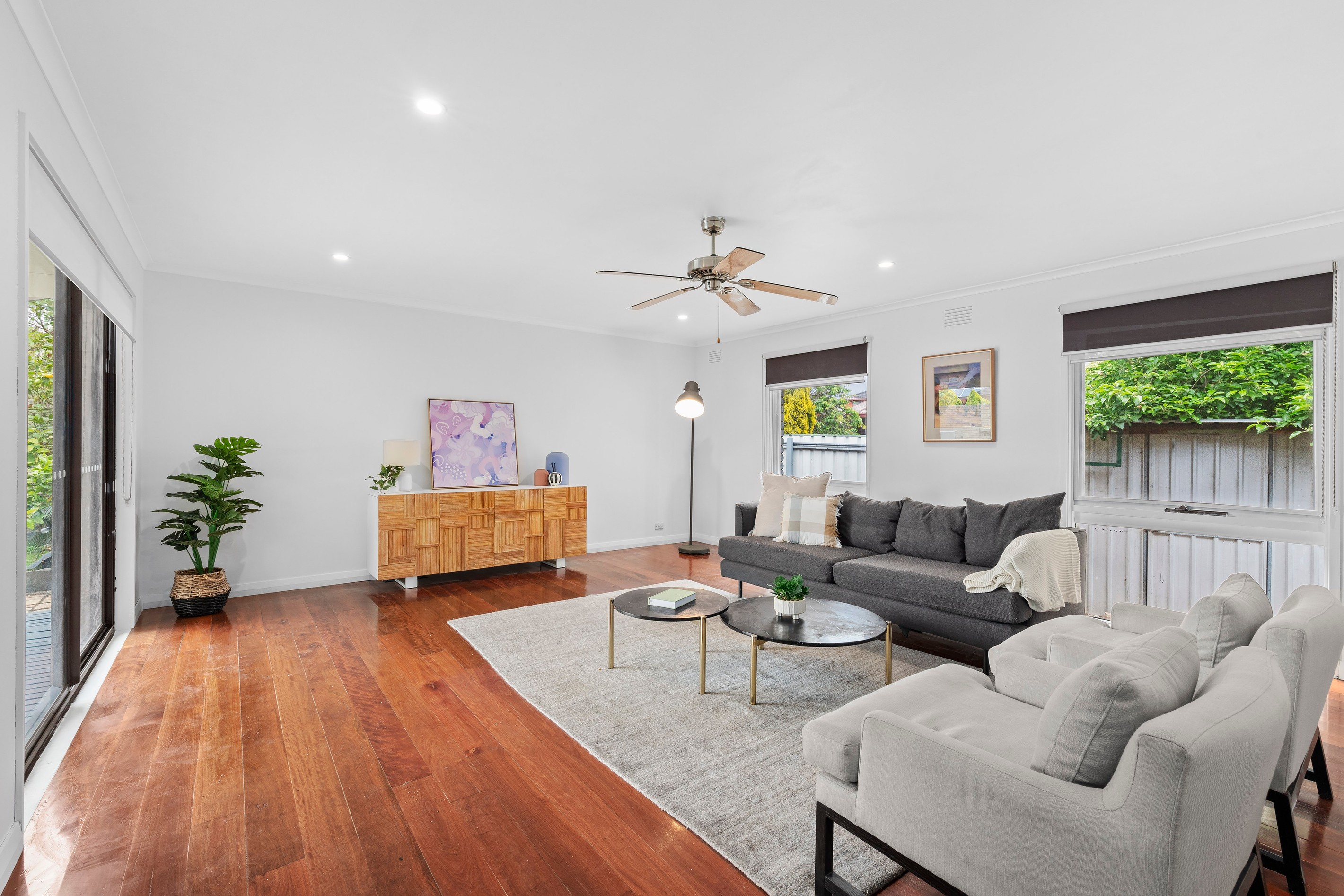 5 Greenway Drive, Mill Park, VIC 3082