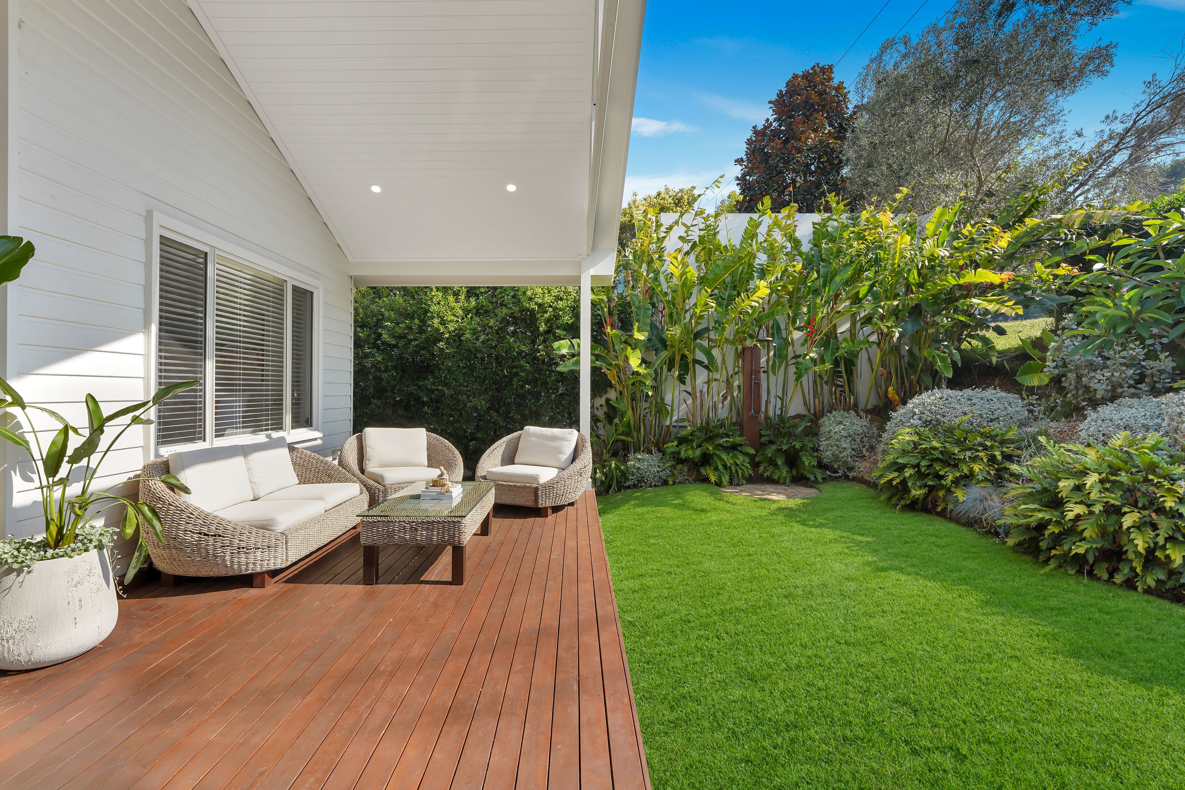 104 Cape Three Points Road, Avoca Beach, NSW 2251