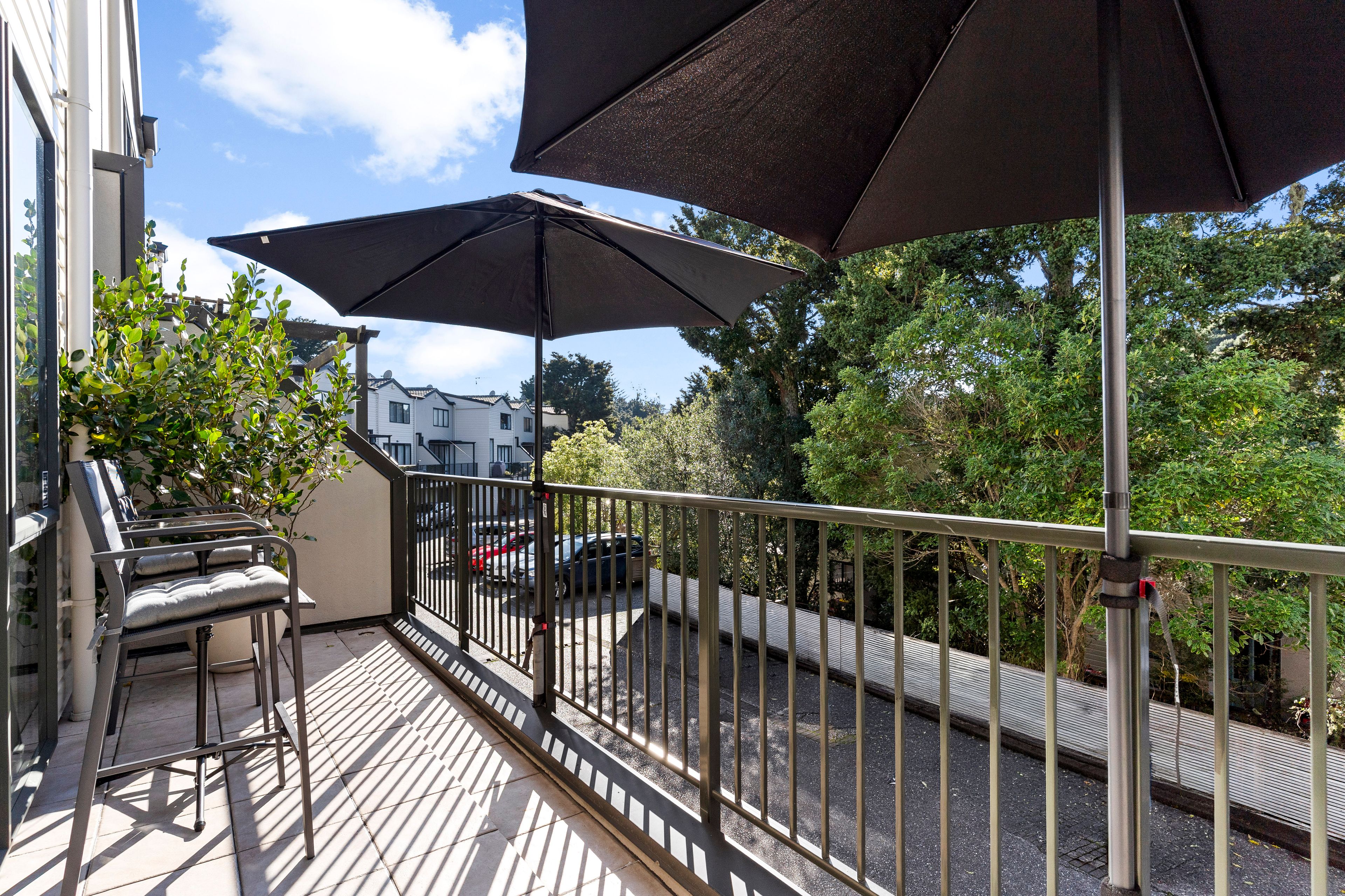 47/8 Flynn Street, Birkdale, North Shore City