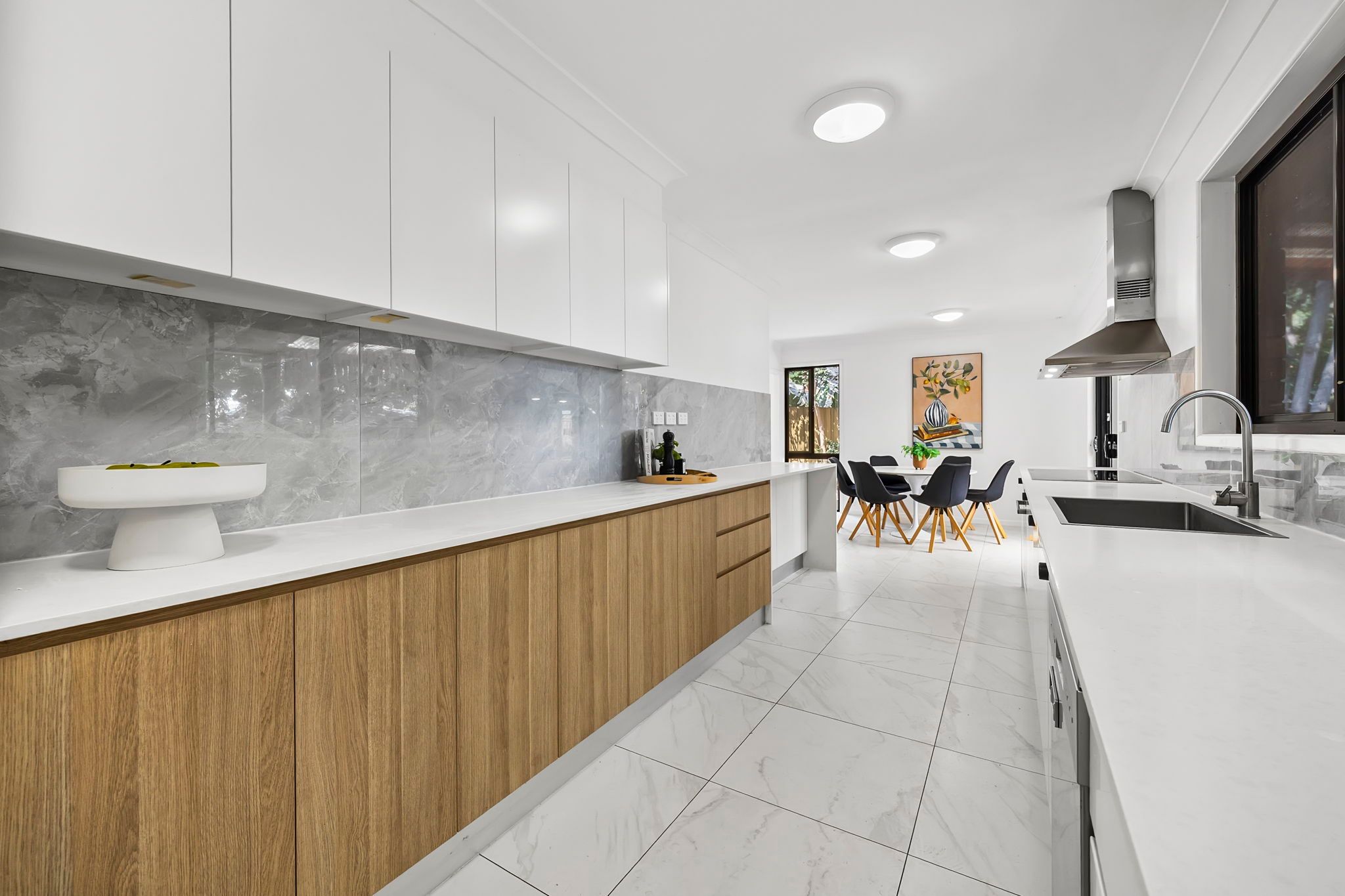 7 Wandella Street — photo 6 of 18