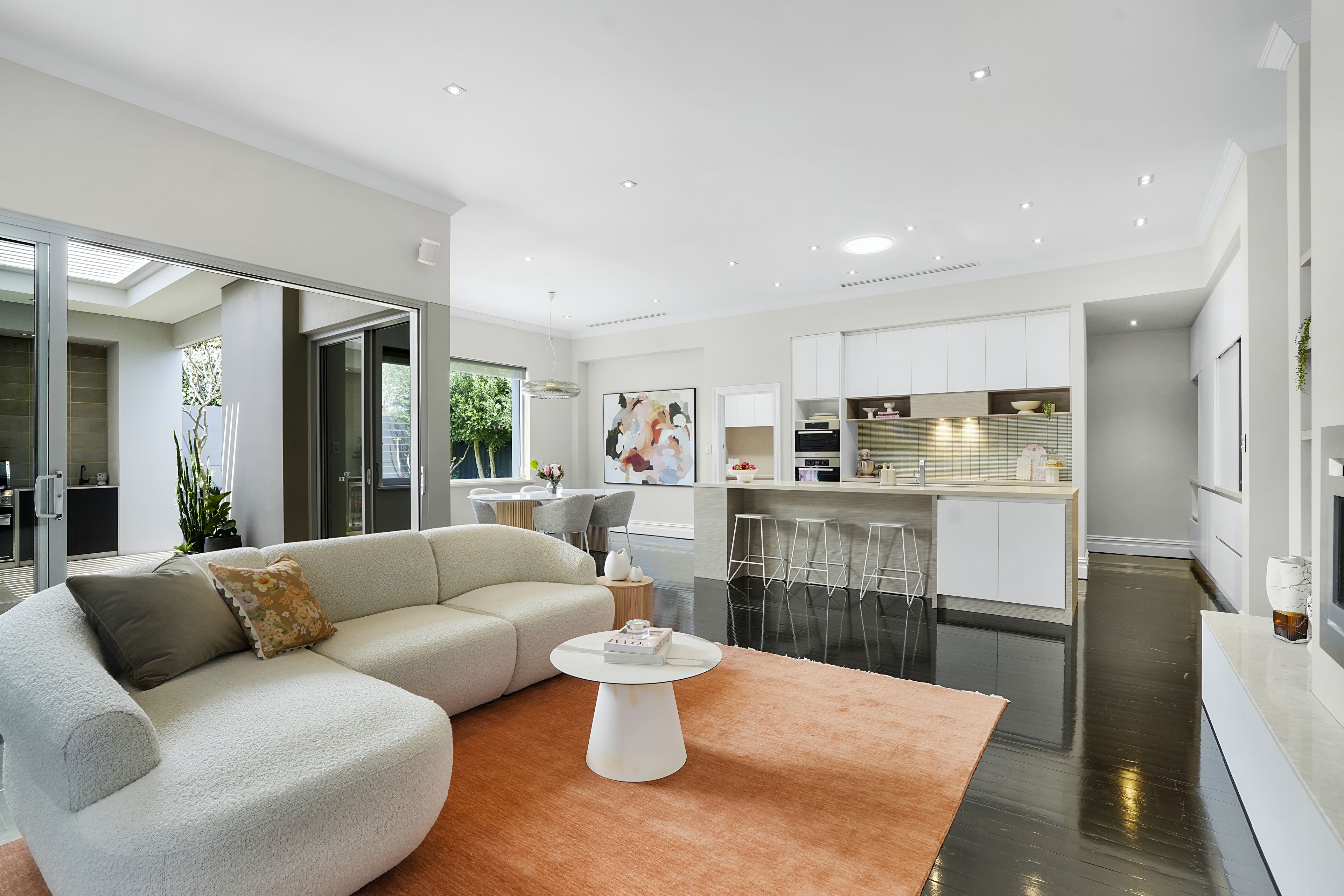 32 Buxton Street — photo 30 of 30