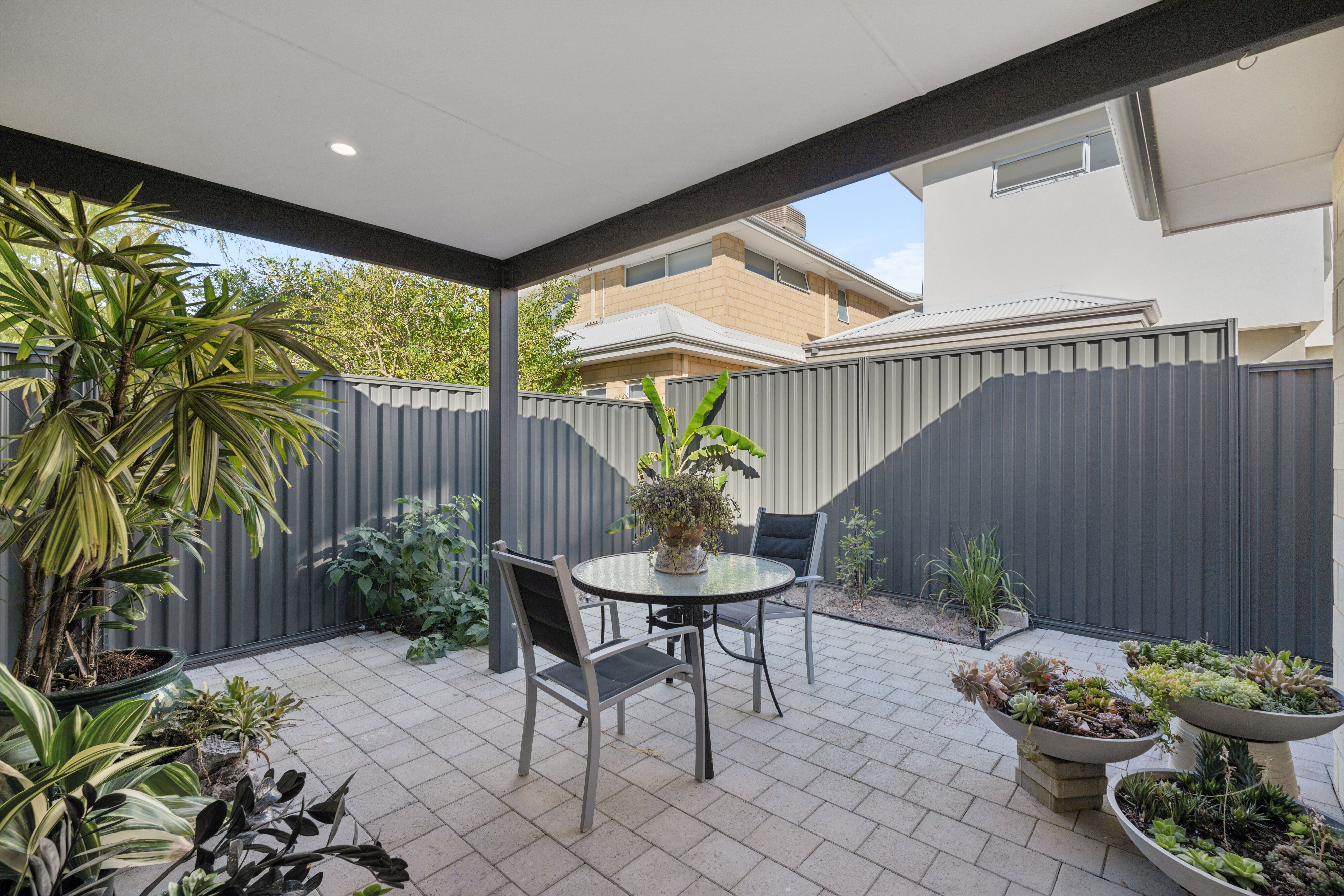 11A Oakland Avenue — photo 17 of 25