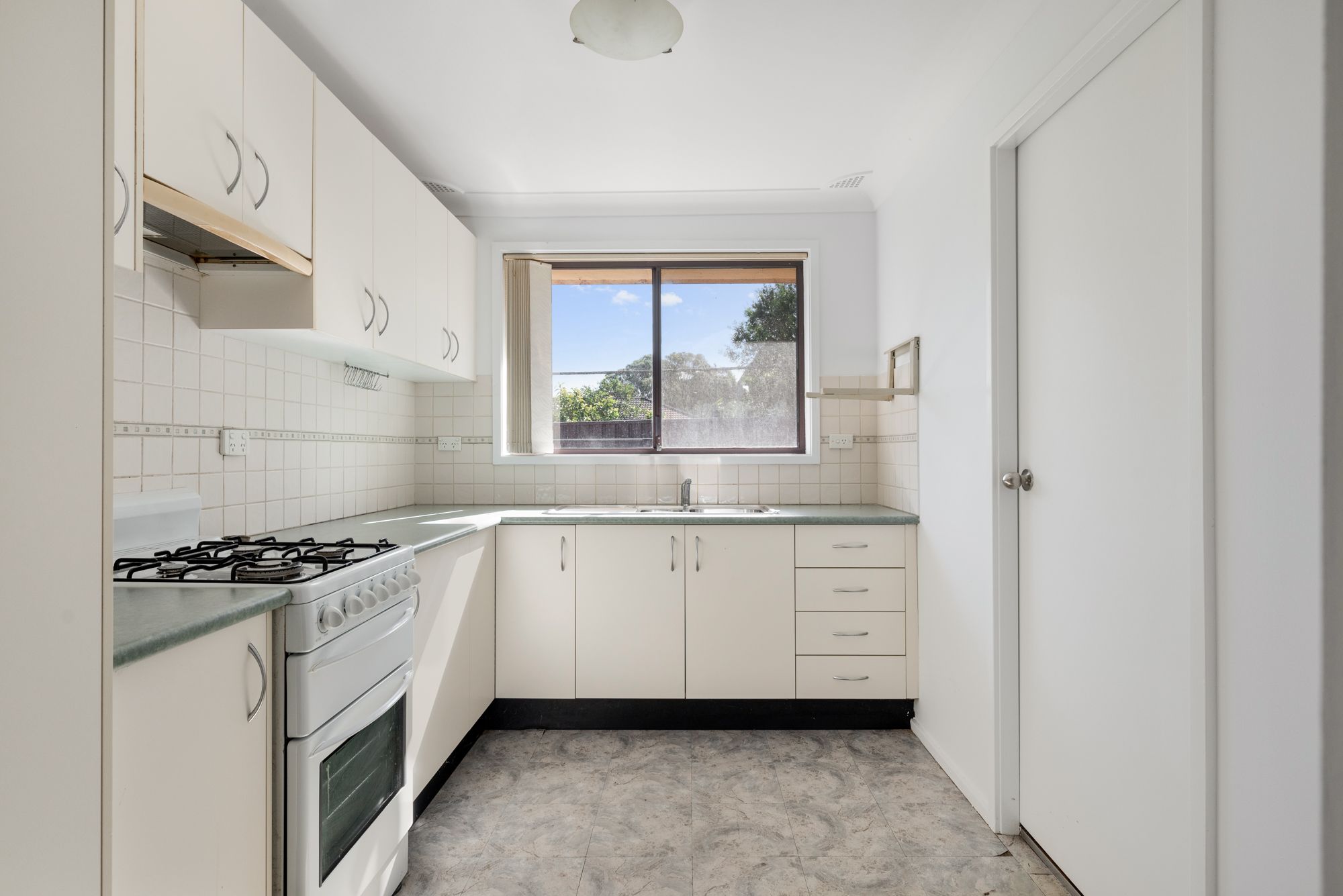 9/201-207 Harrow Road, Glenfield, NSW 2167