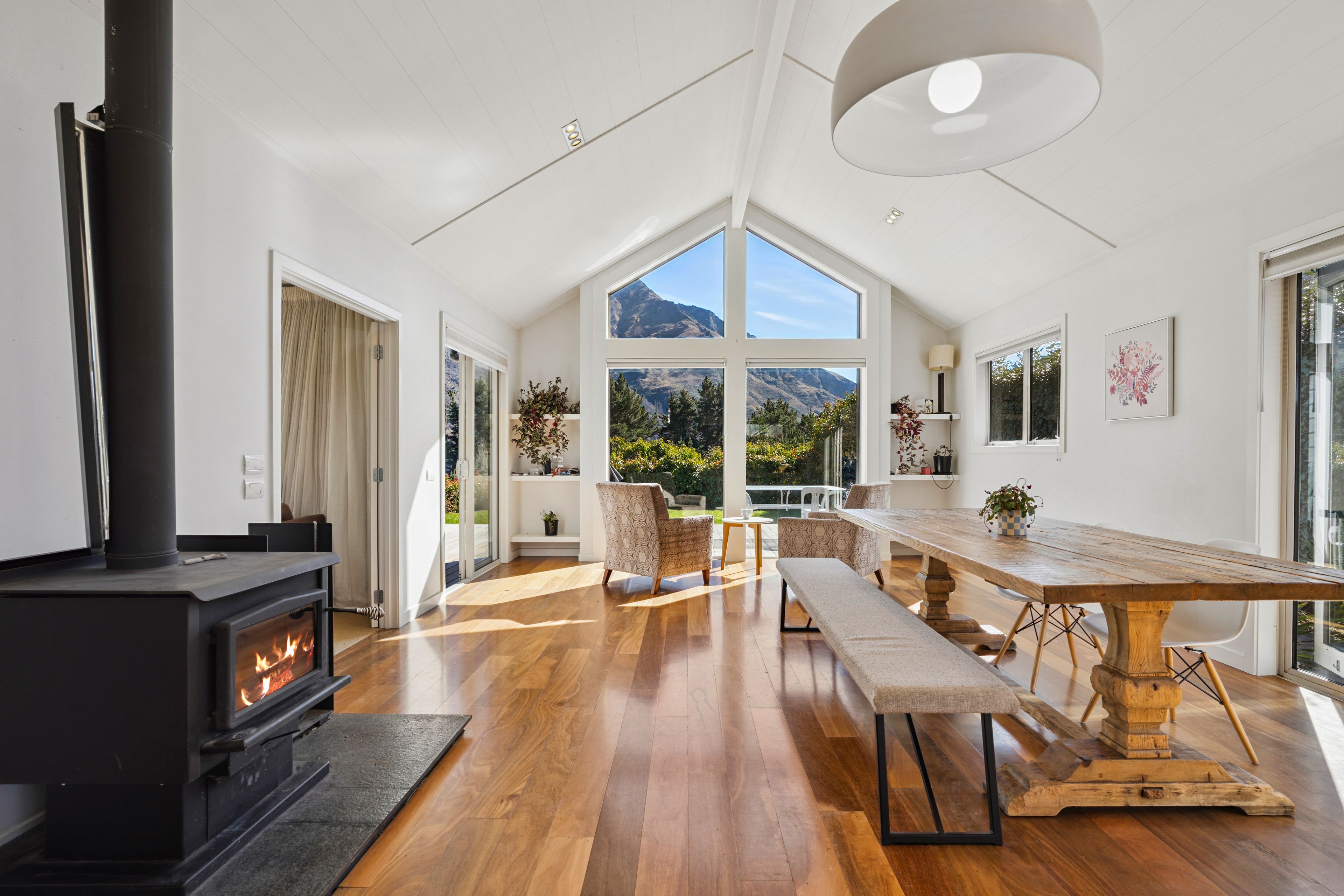 41 Mathias Terrace, Arthurs Point, Queenstown Lakes District