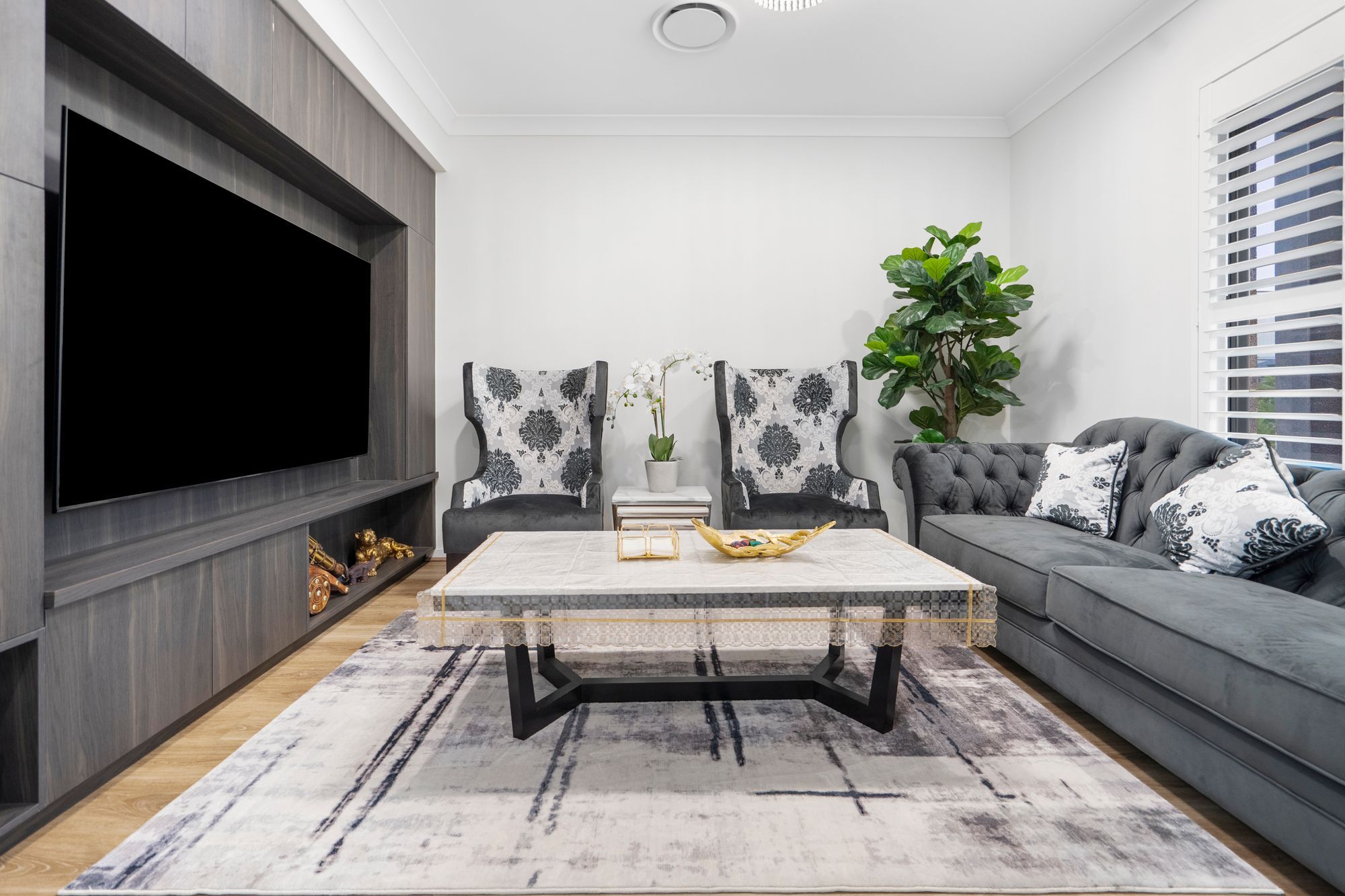 75 Ponting Circuit, Pallara, QLD 4110