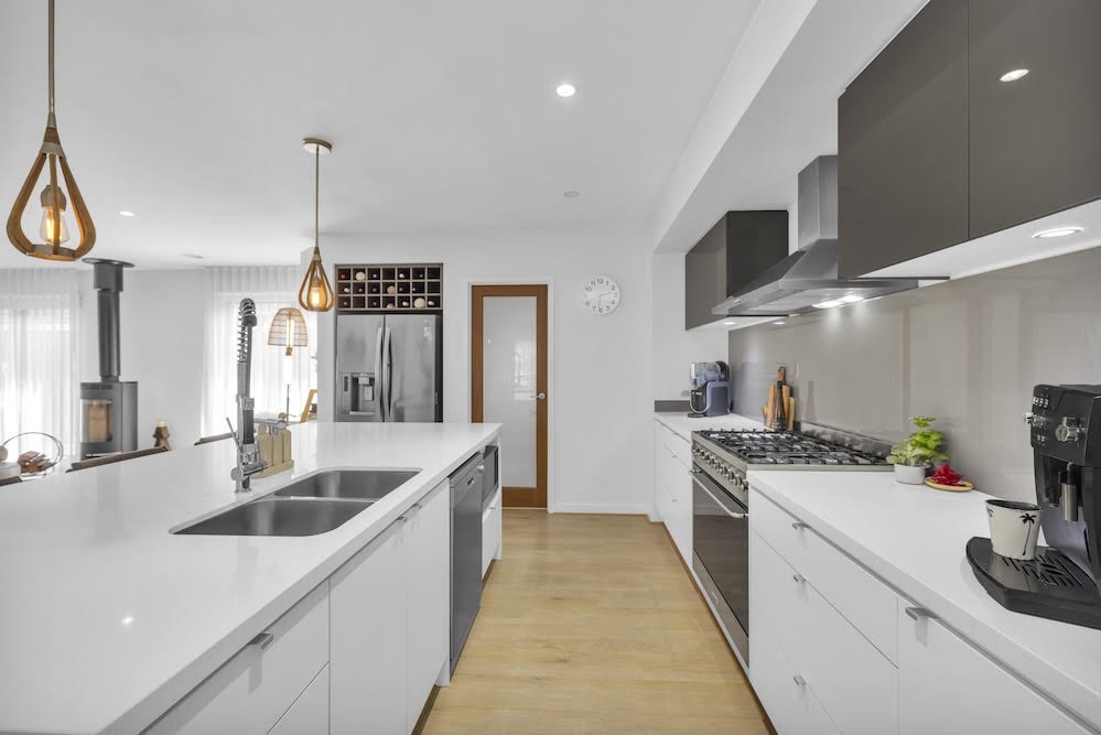 5 Ringtail Close, Botanic Ridge, VIC 3977