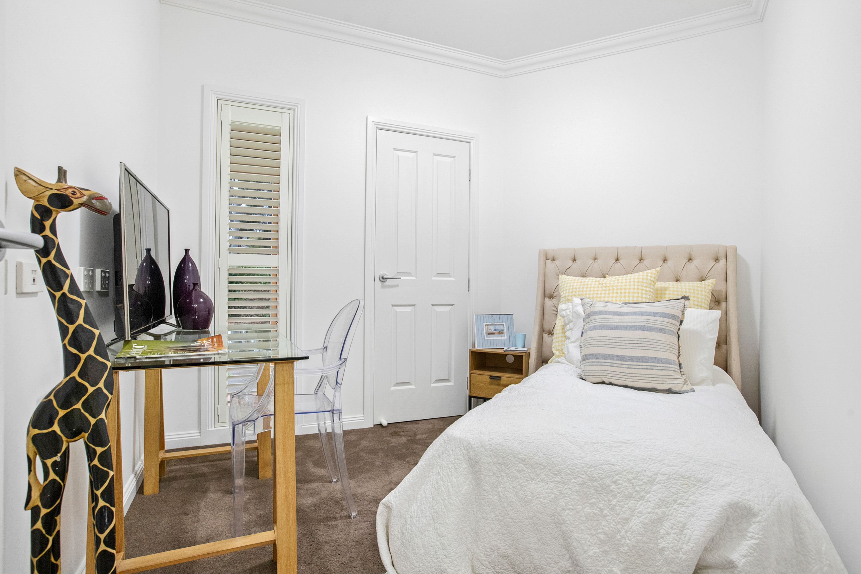 14 Primrose Drive — photo 9 of 22