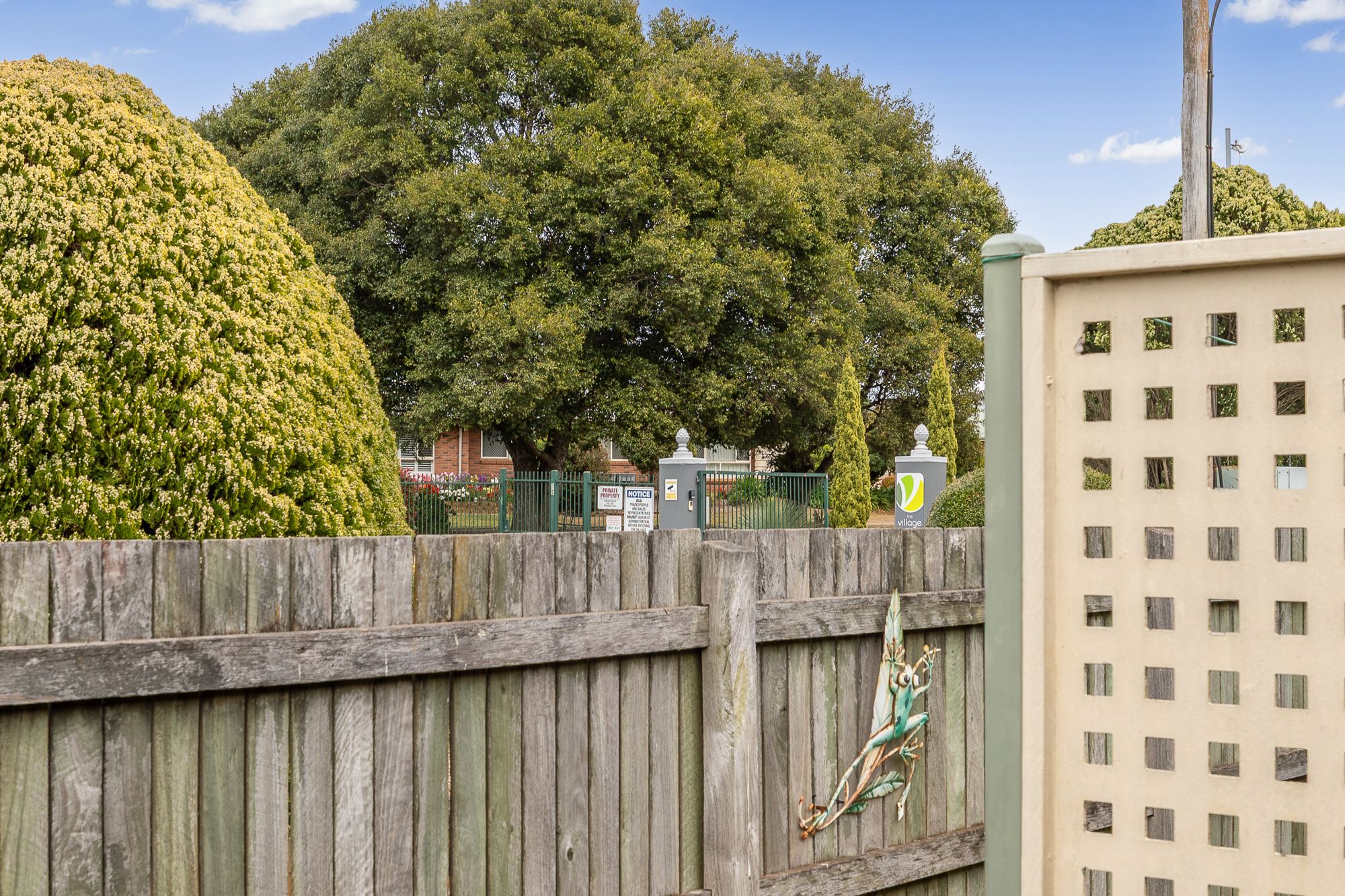 4/55-59 Drayton Road — photo 9 of 11