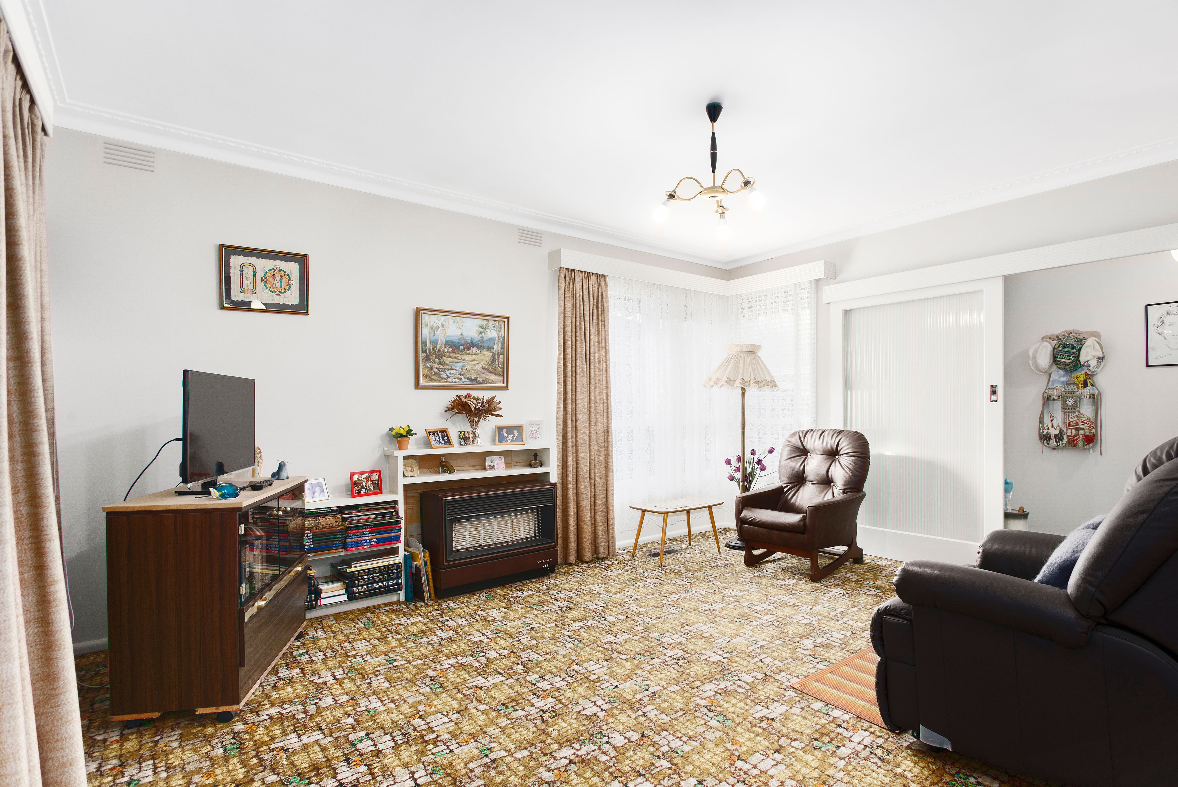 4/205 Grange Road, Glen Huntly, VIC 3163