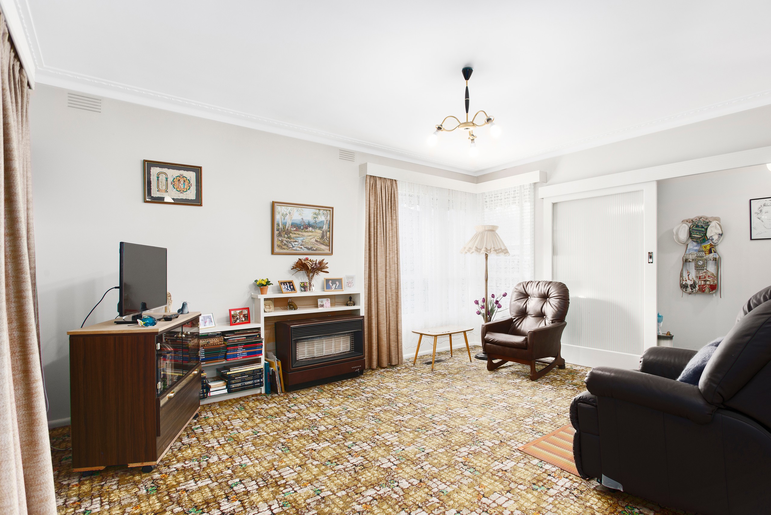 4/205 Grange Road, Glen Huntly, VIC 3163