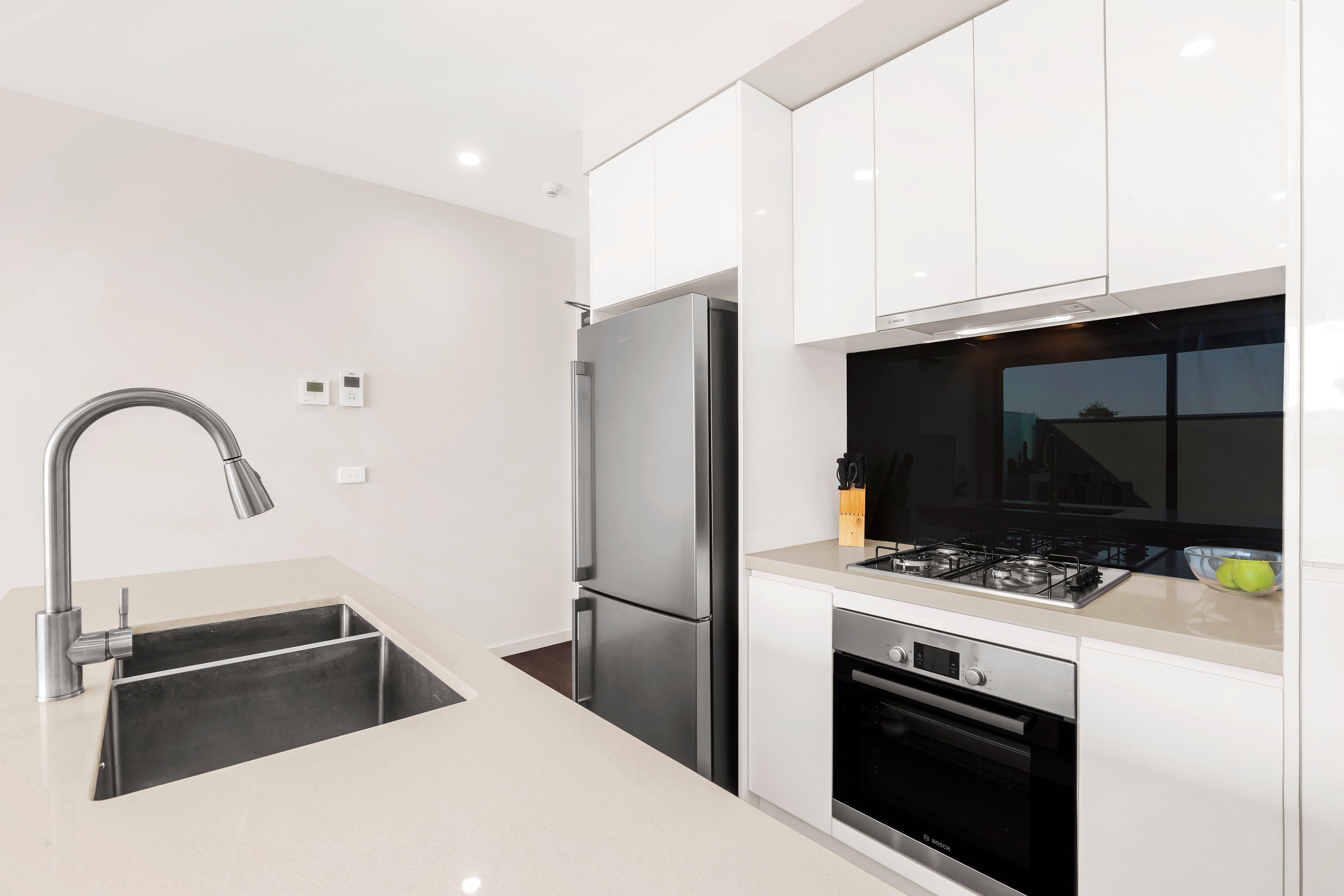 208/2 Churchill Street, Ringwood, VIC 3134