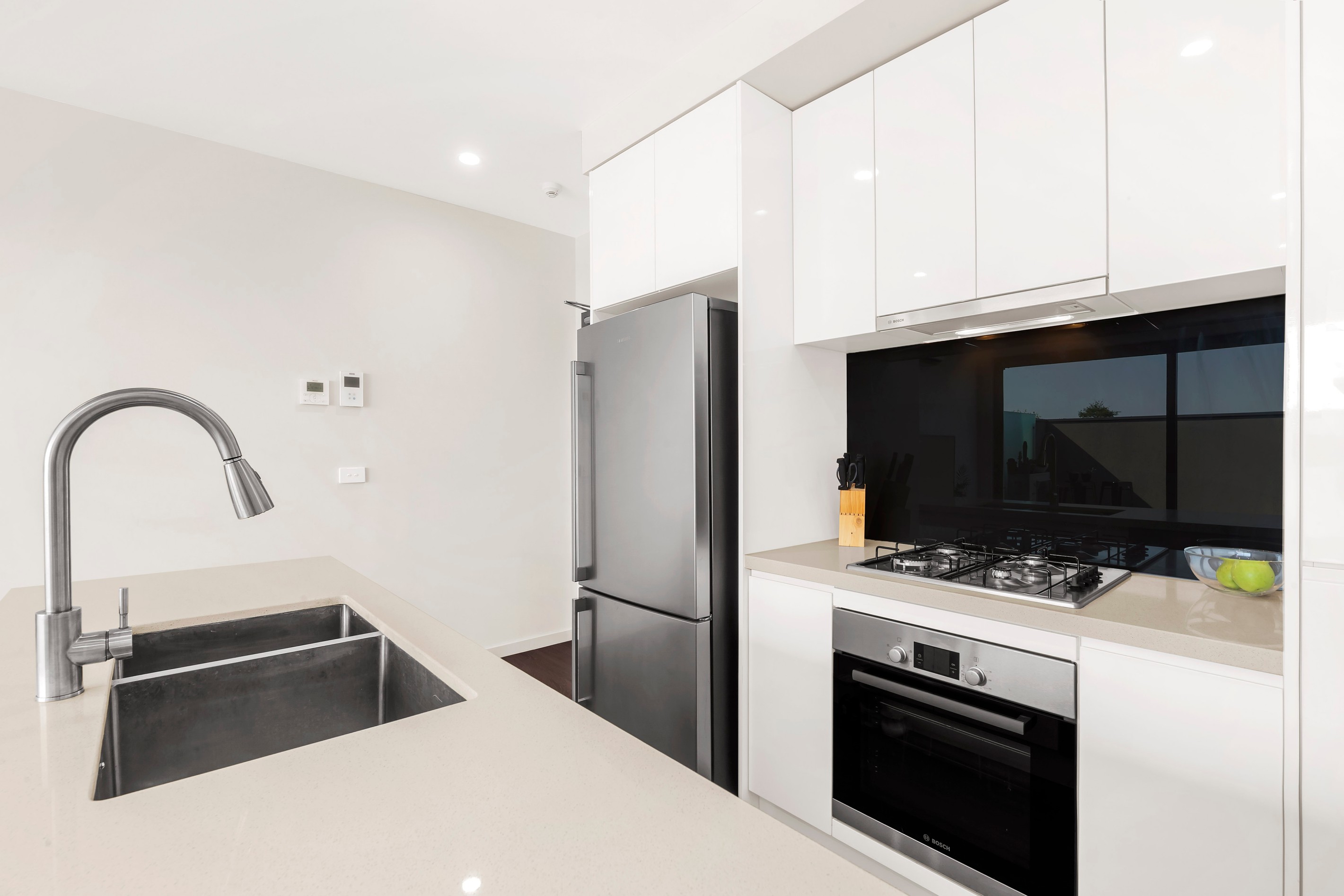 208/2 Churchill Street, Ringwood, VIC 3134