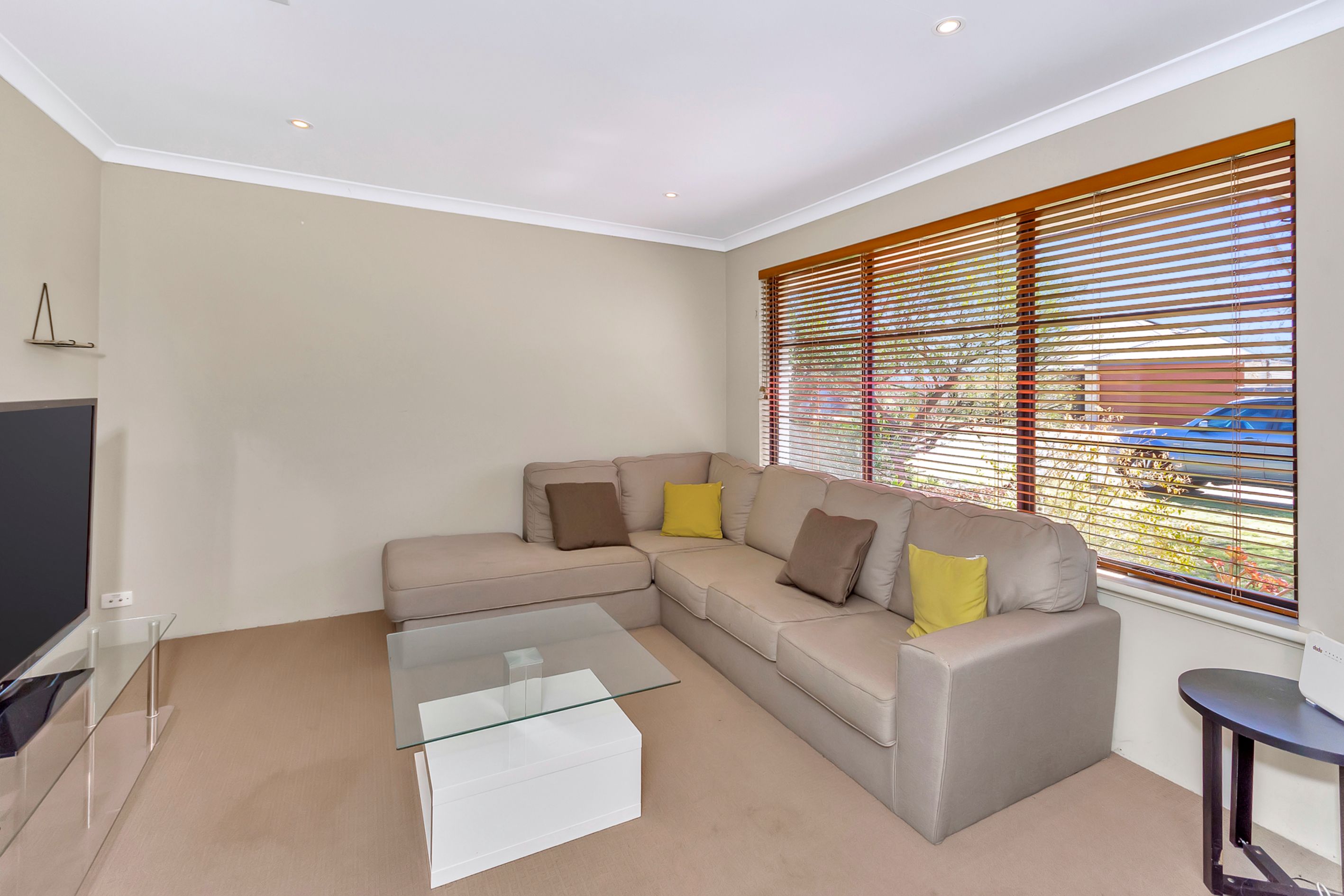 3 Dressage Green, Baldivis, WA 6171