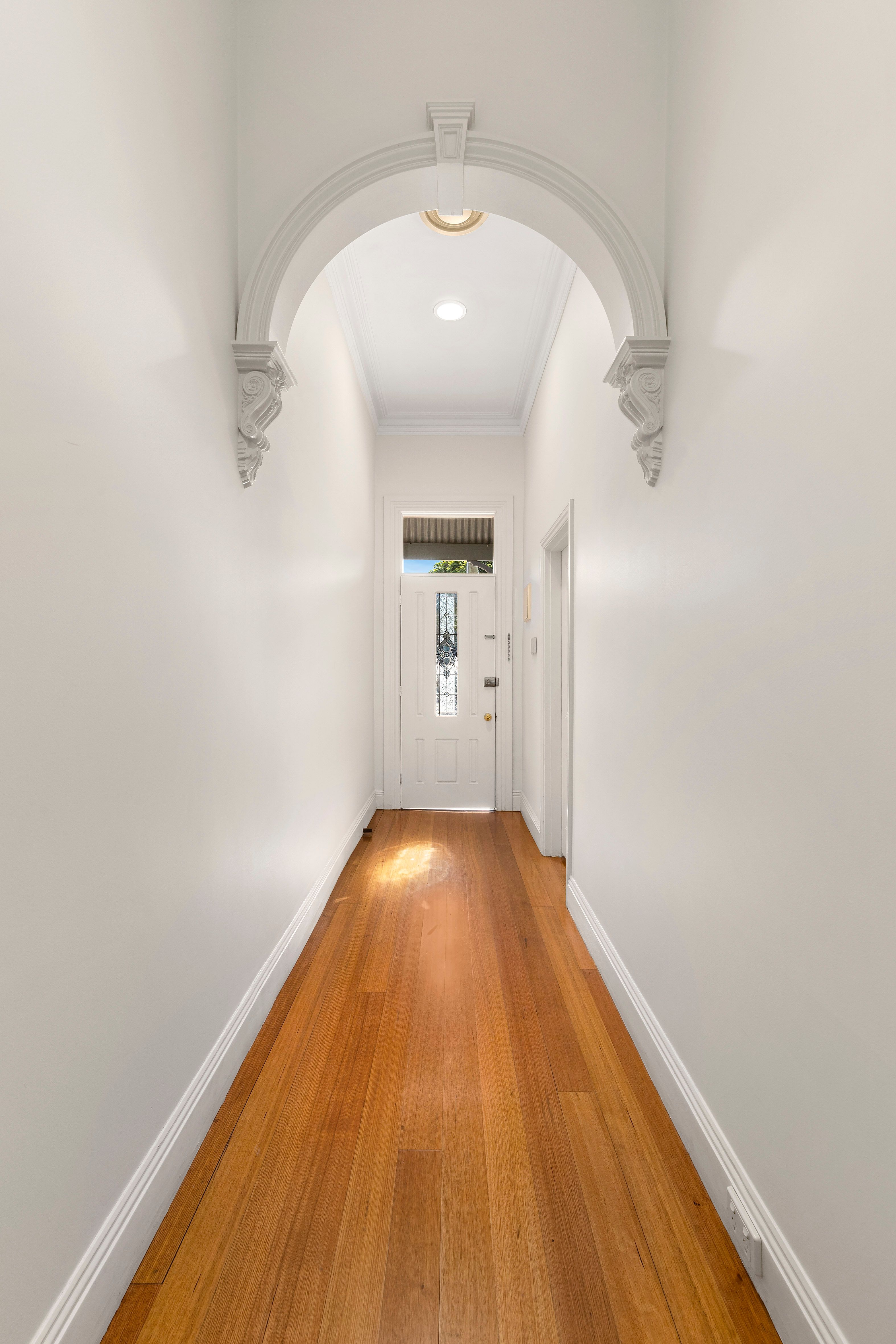 128A Atherton Road, Oakleigh, VIC 3166