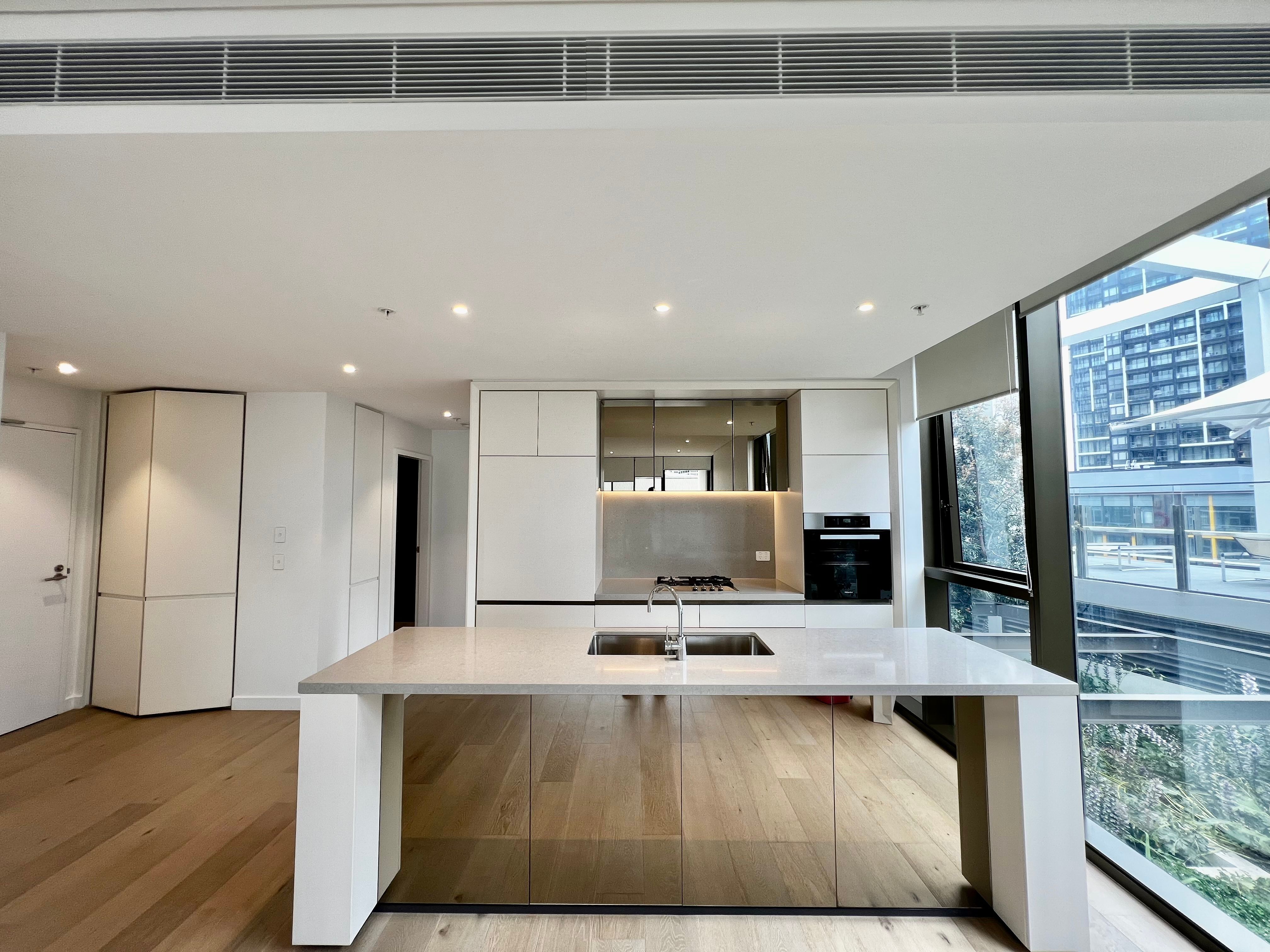 703/81 Harbour Street, Haymarket, NSW 2000