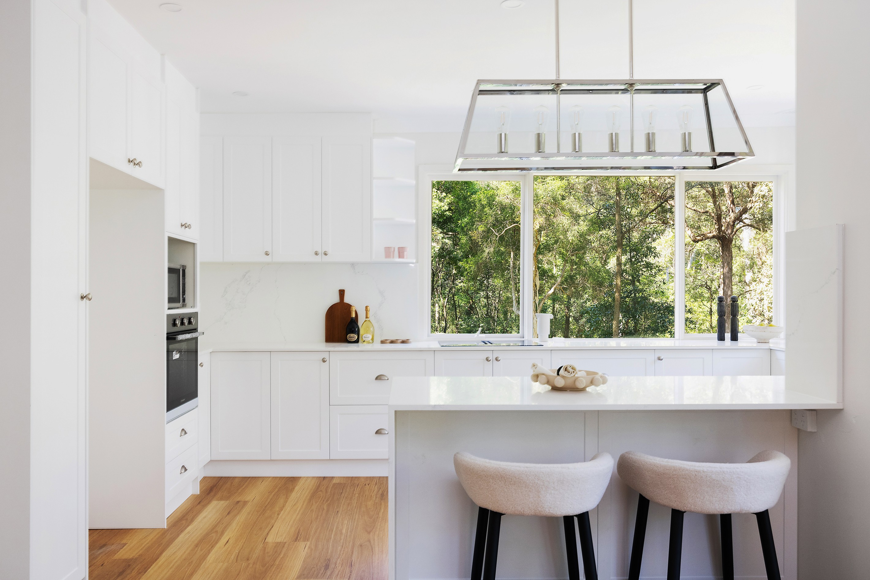 7 Nicholas Crescent, Normanhurst, NSW 2076